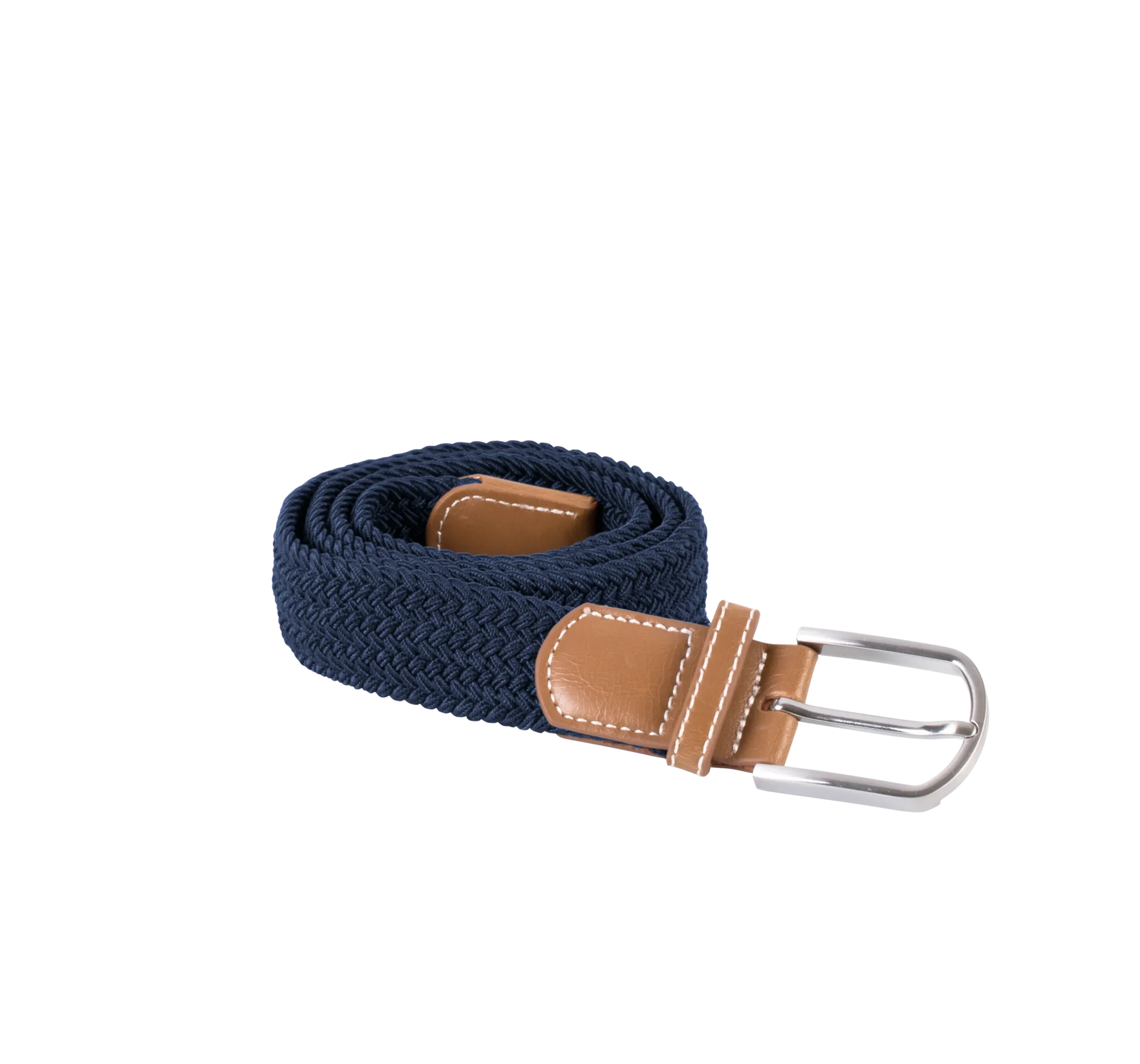 KP805 NAVY