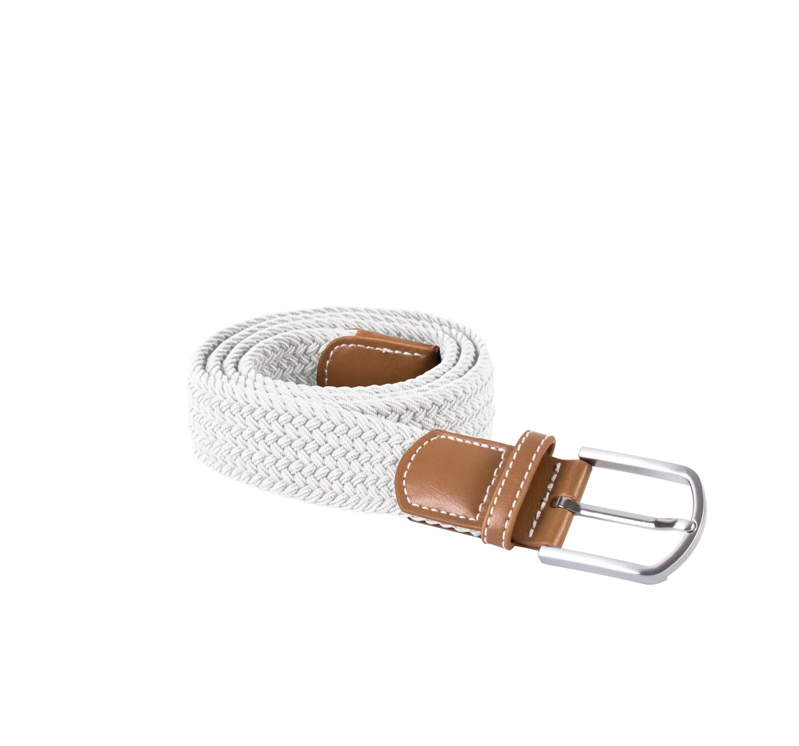 KP805 WHITE