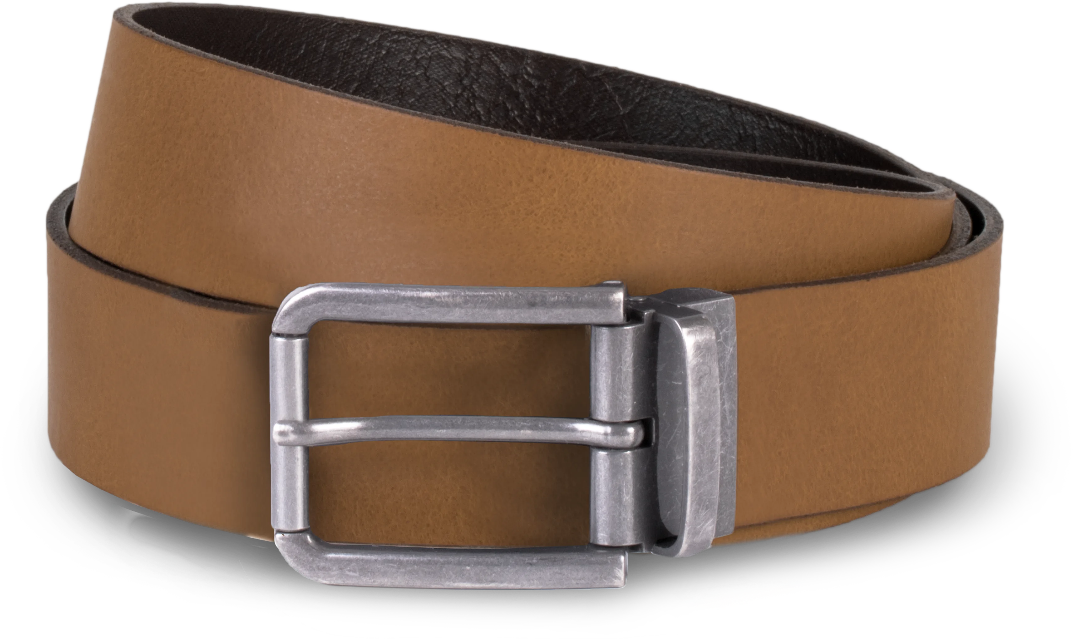 KP812 COGNAC