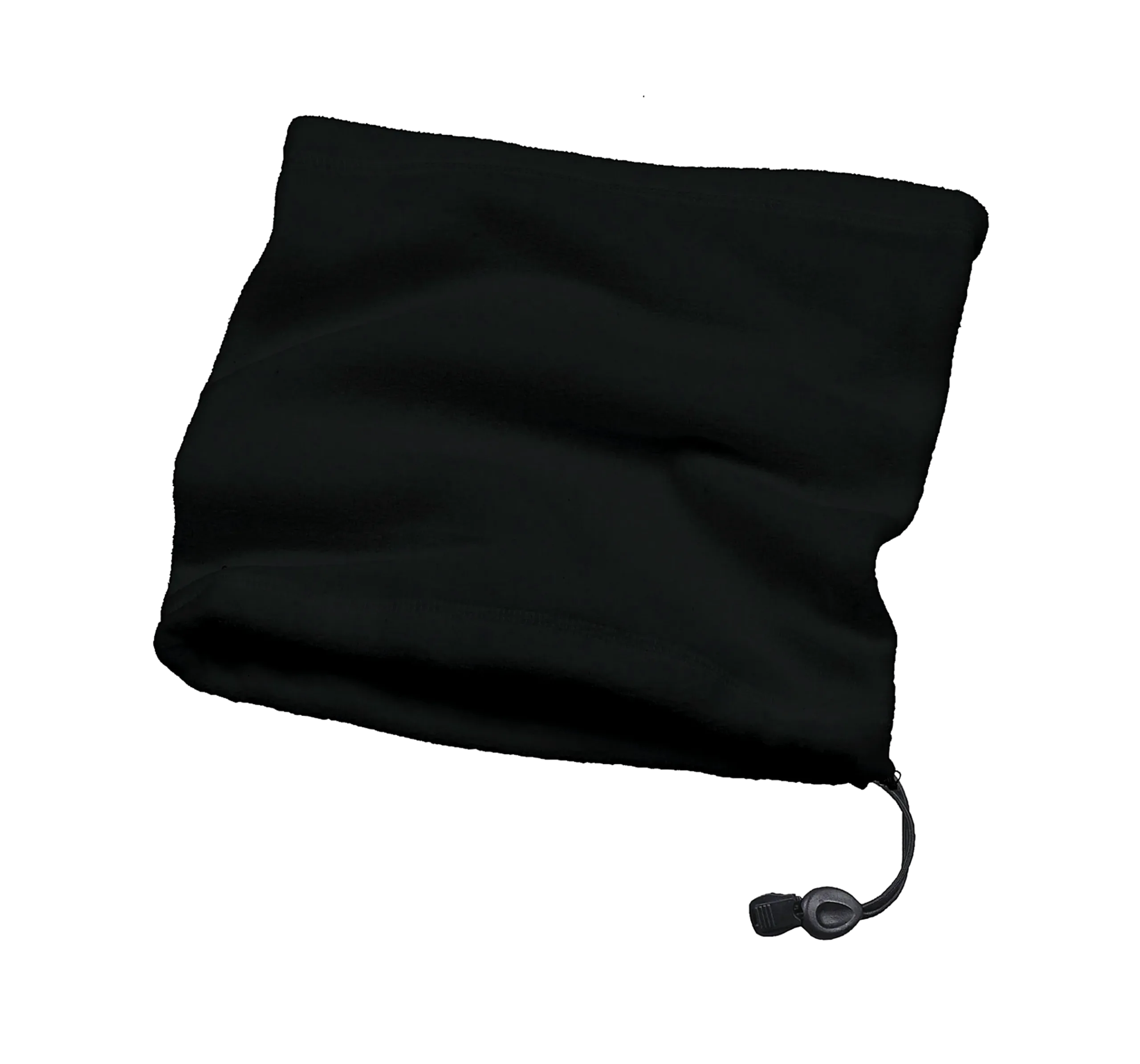KP875 BLACK