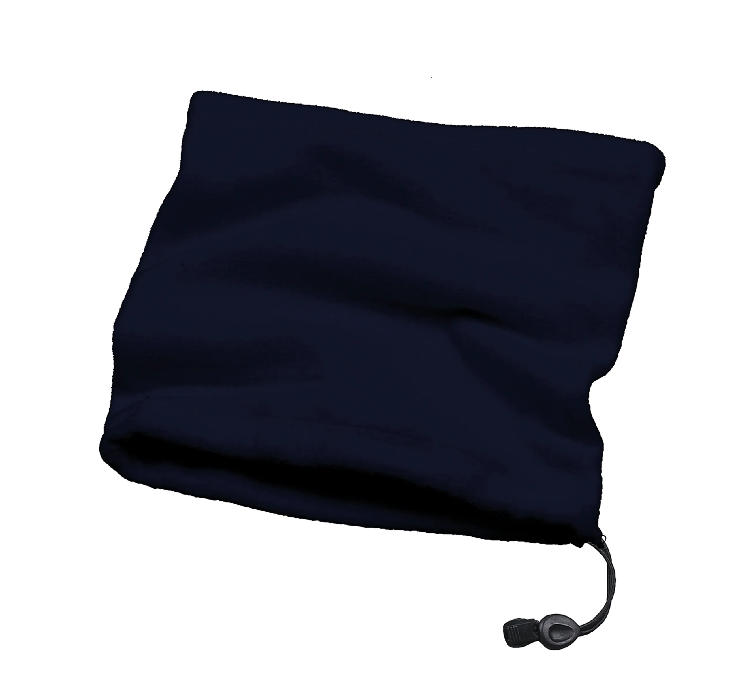 KP875 NAVY