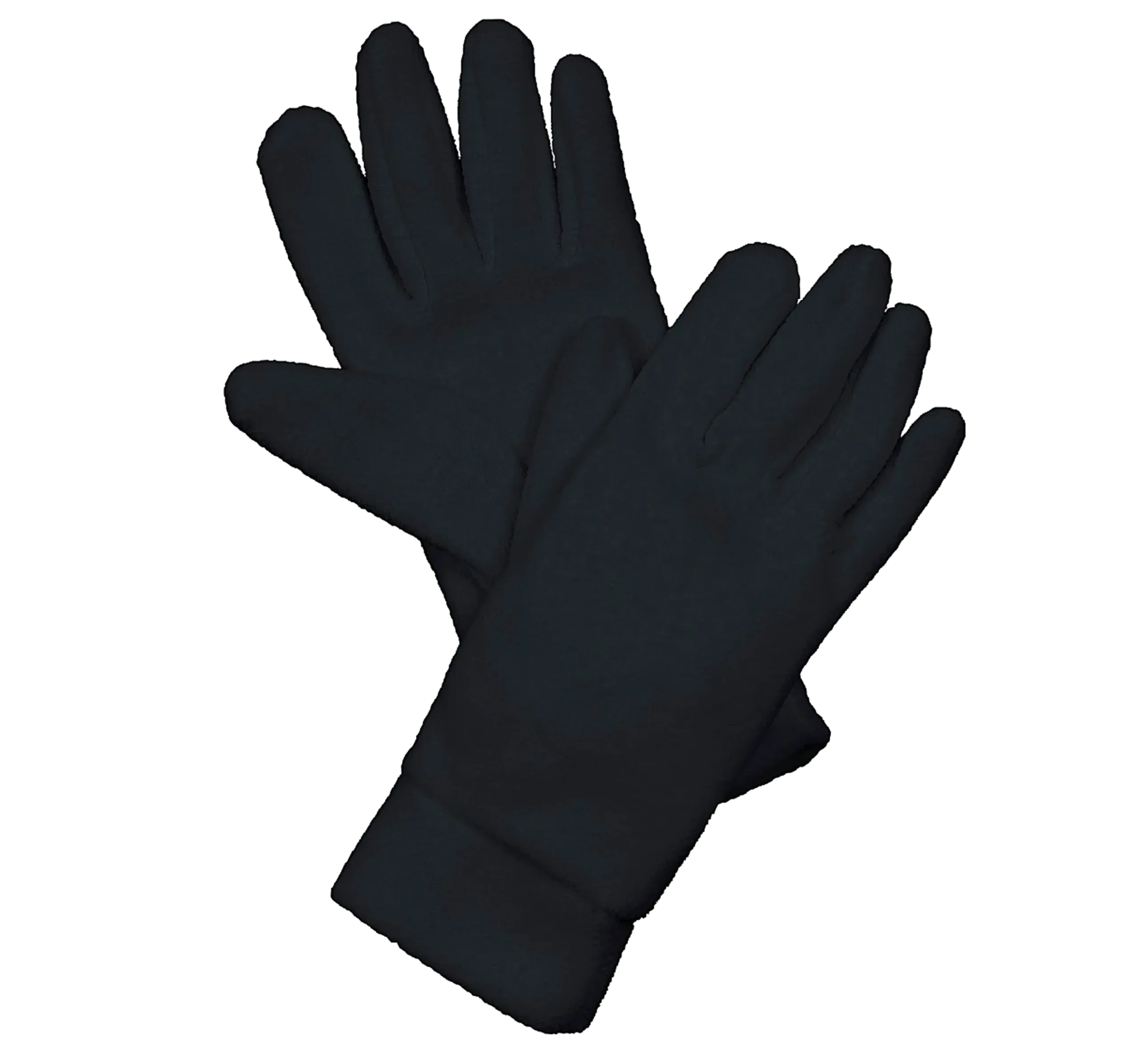 KP876 DARKGREY