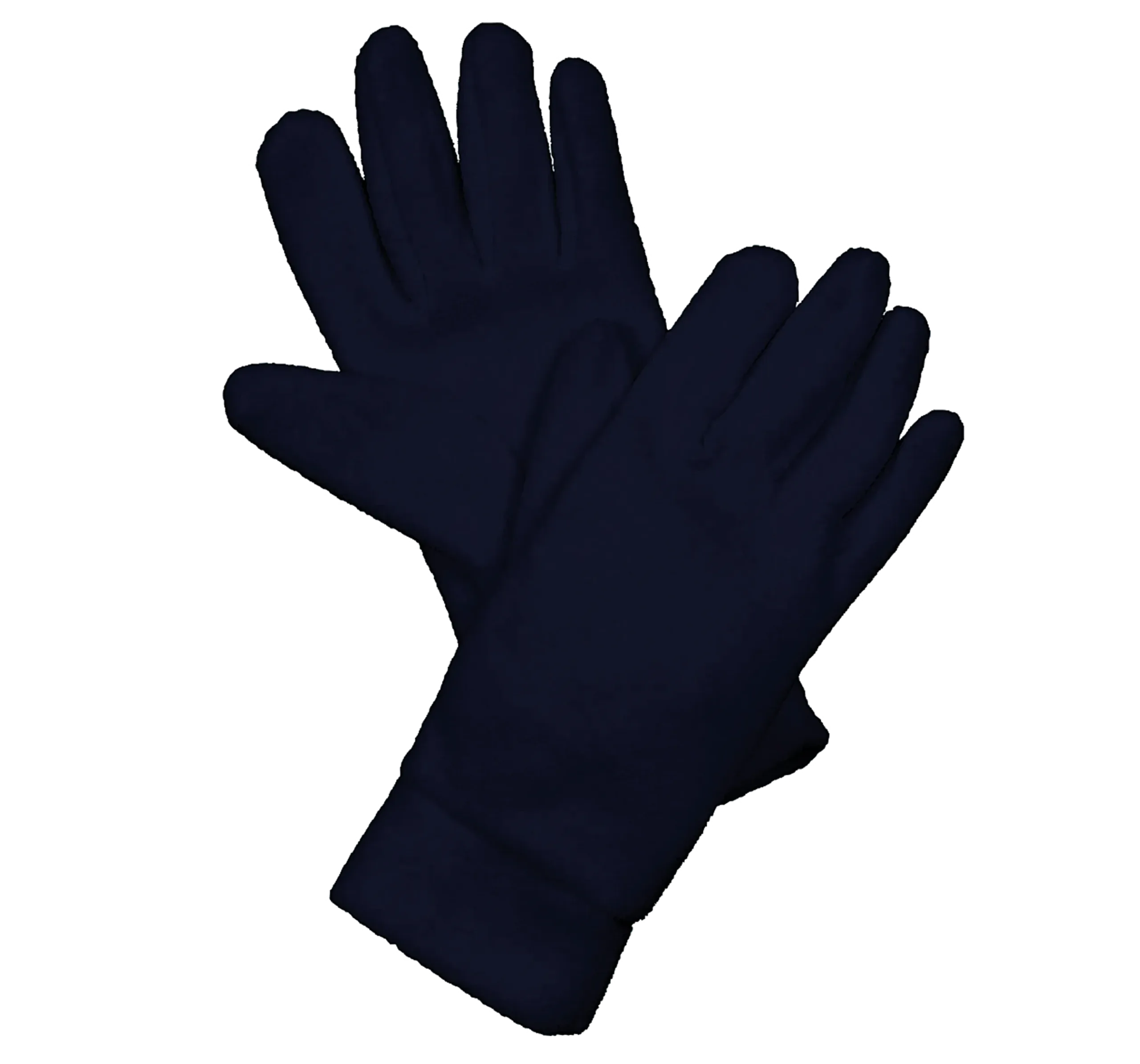 KP876 NAVY