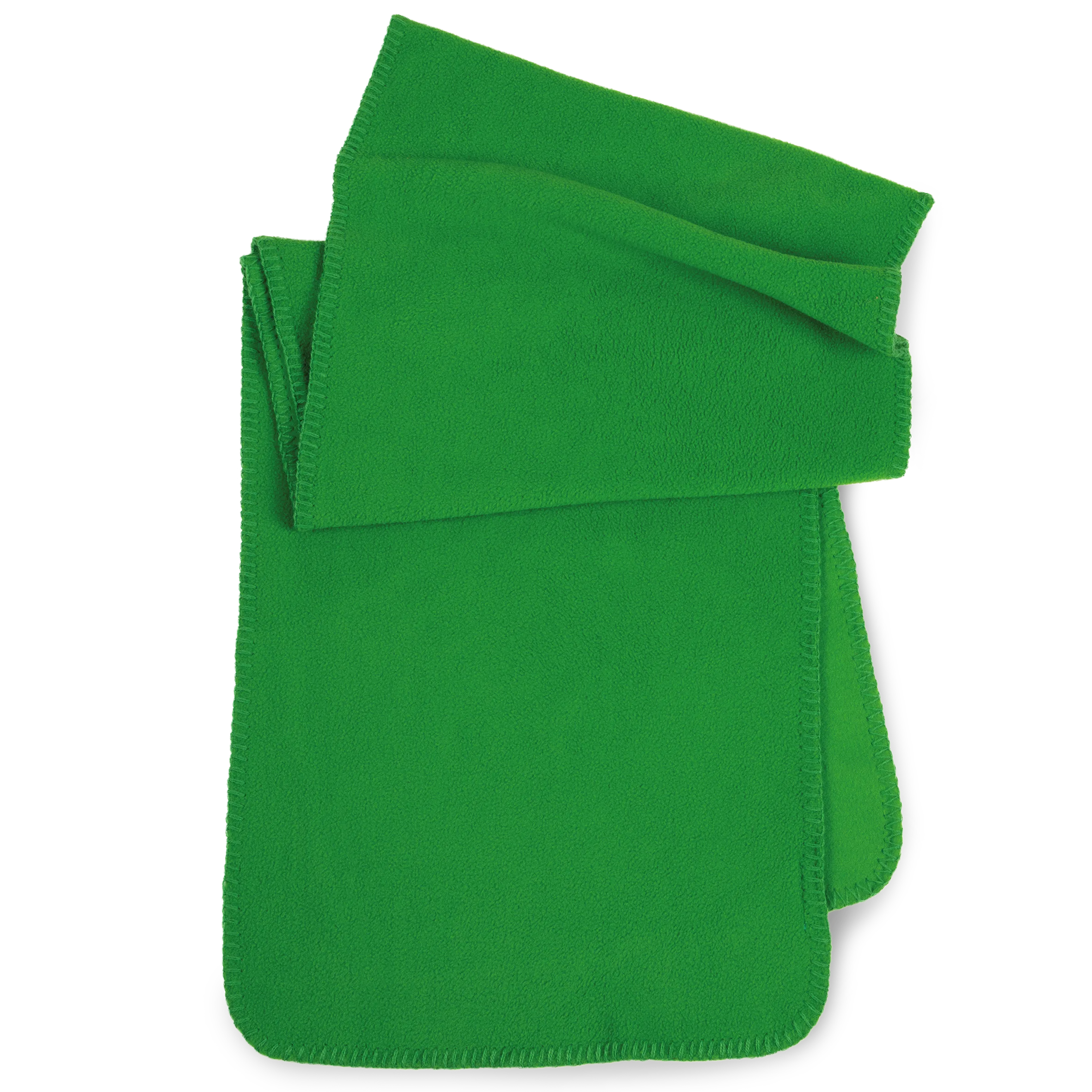 KP878 LIGHTGREEN