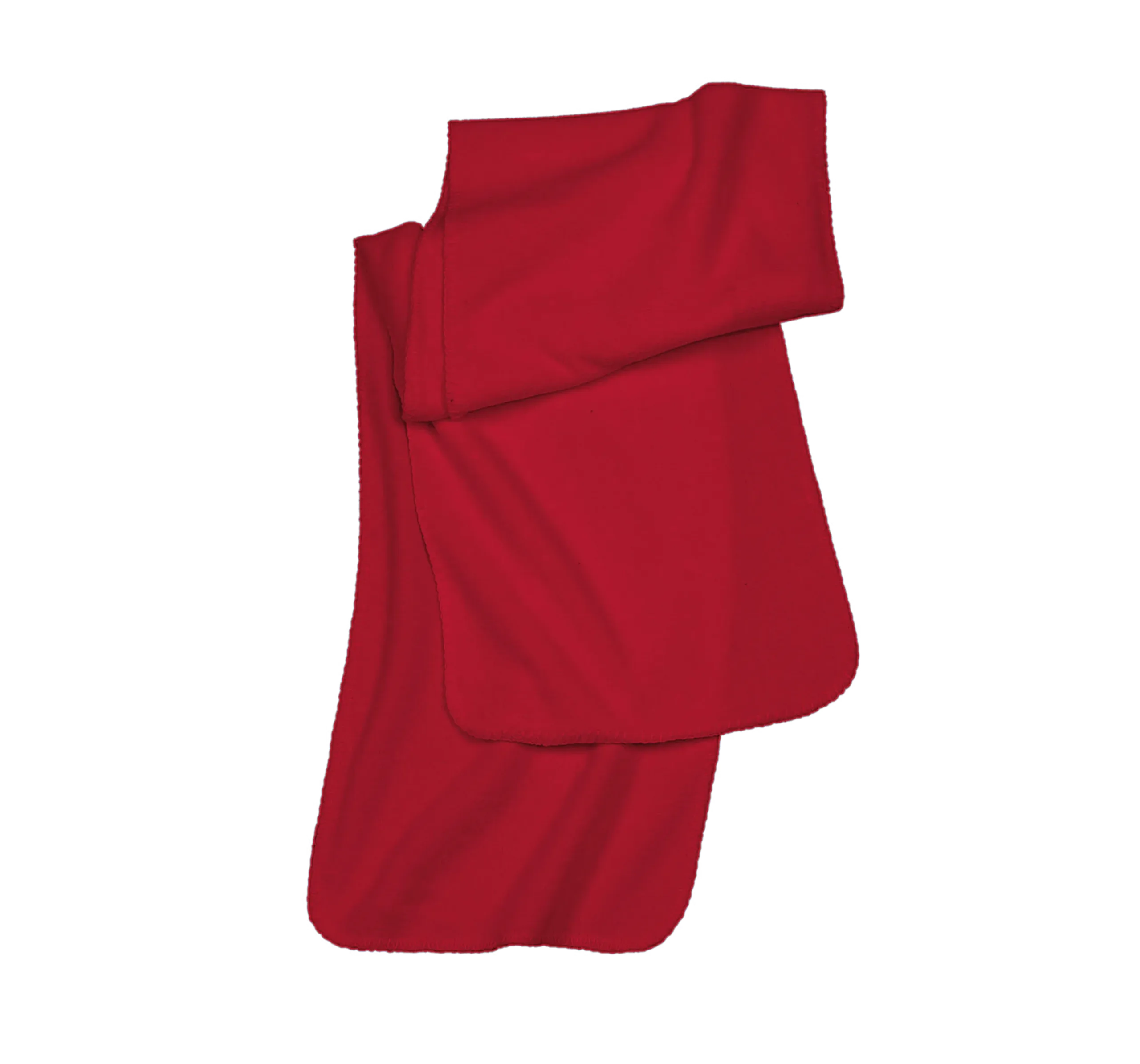 KP878 RED