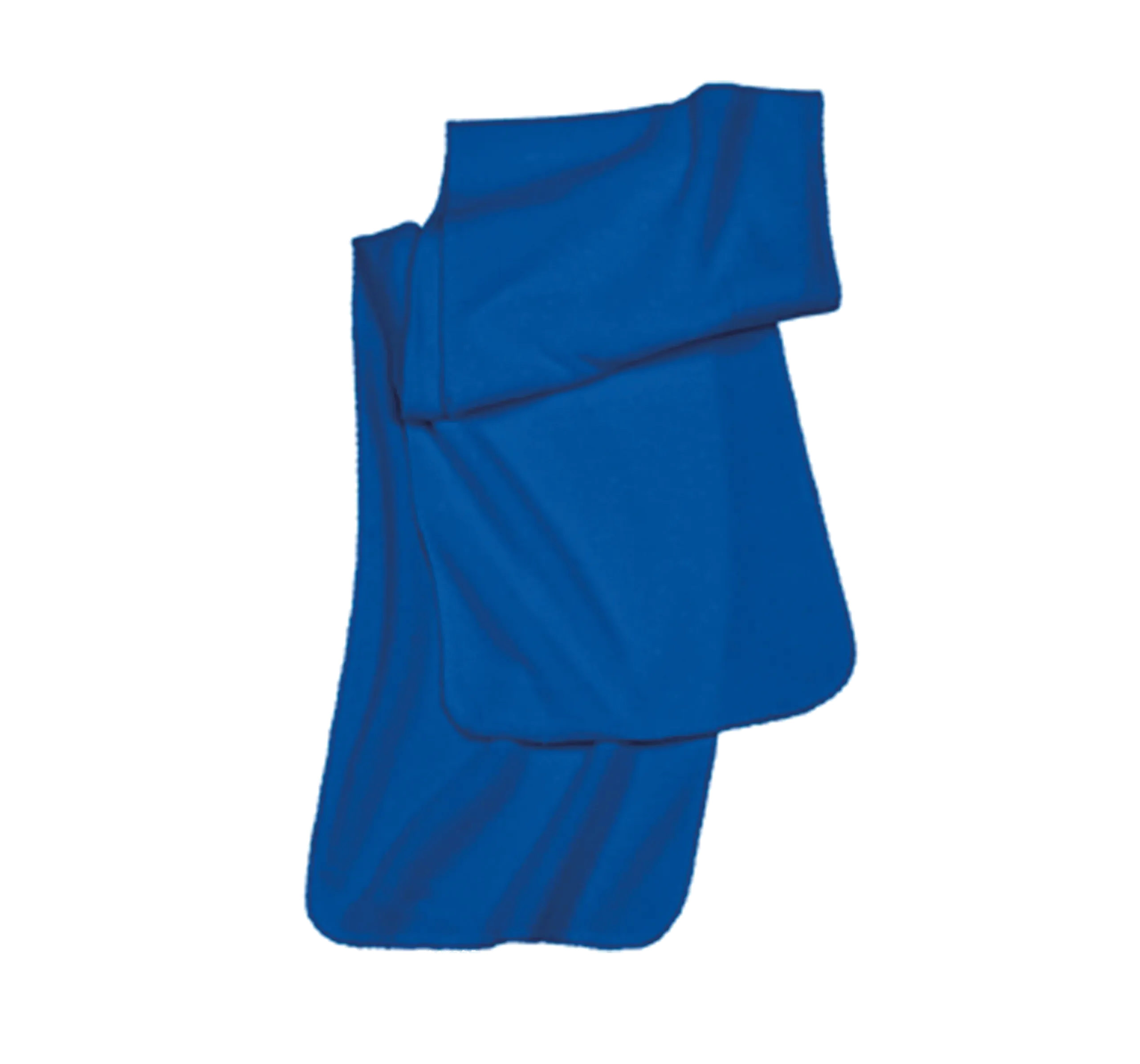 KP878 ROYALBLUE