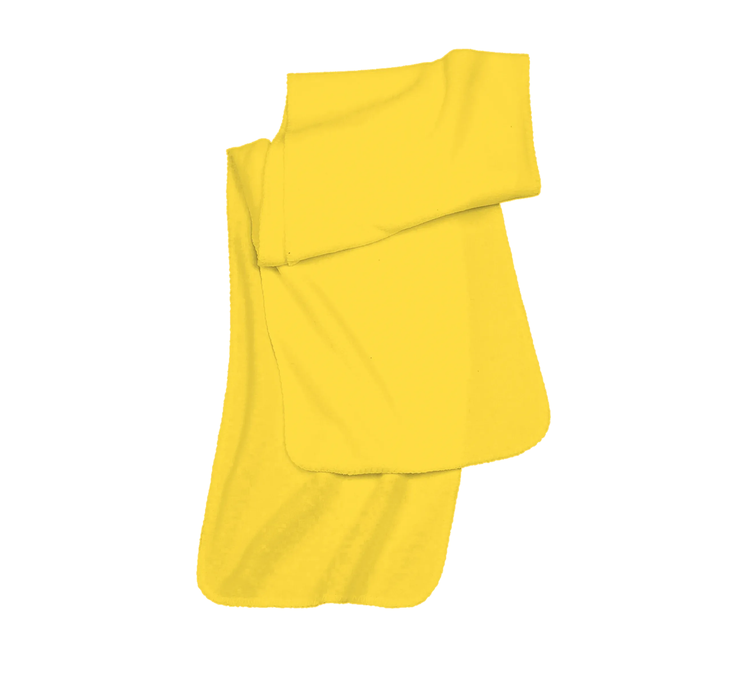 KP878 YELLOW
