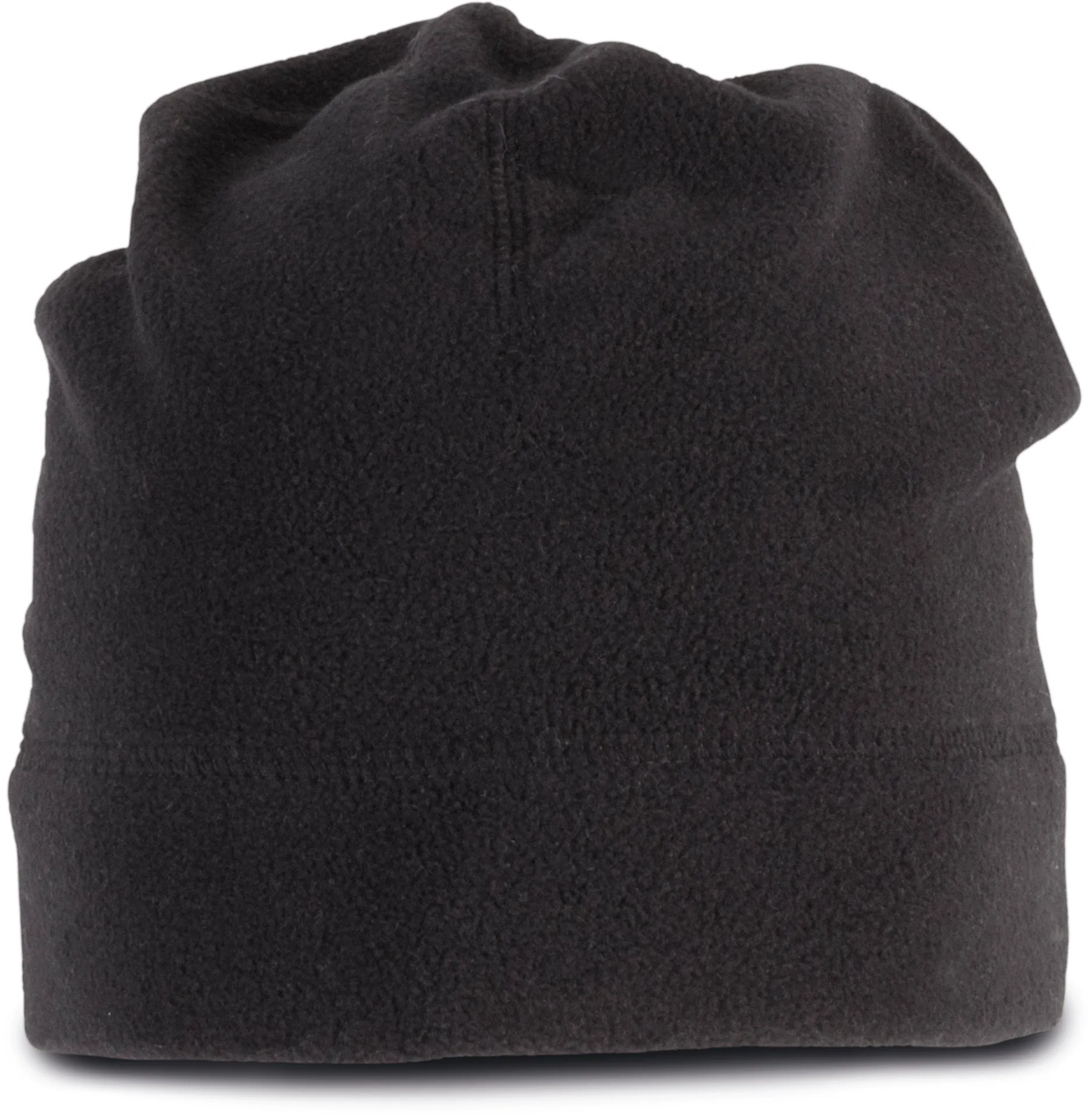 KP879 BLACK