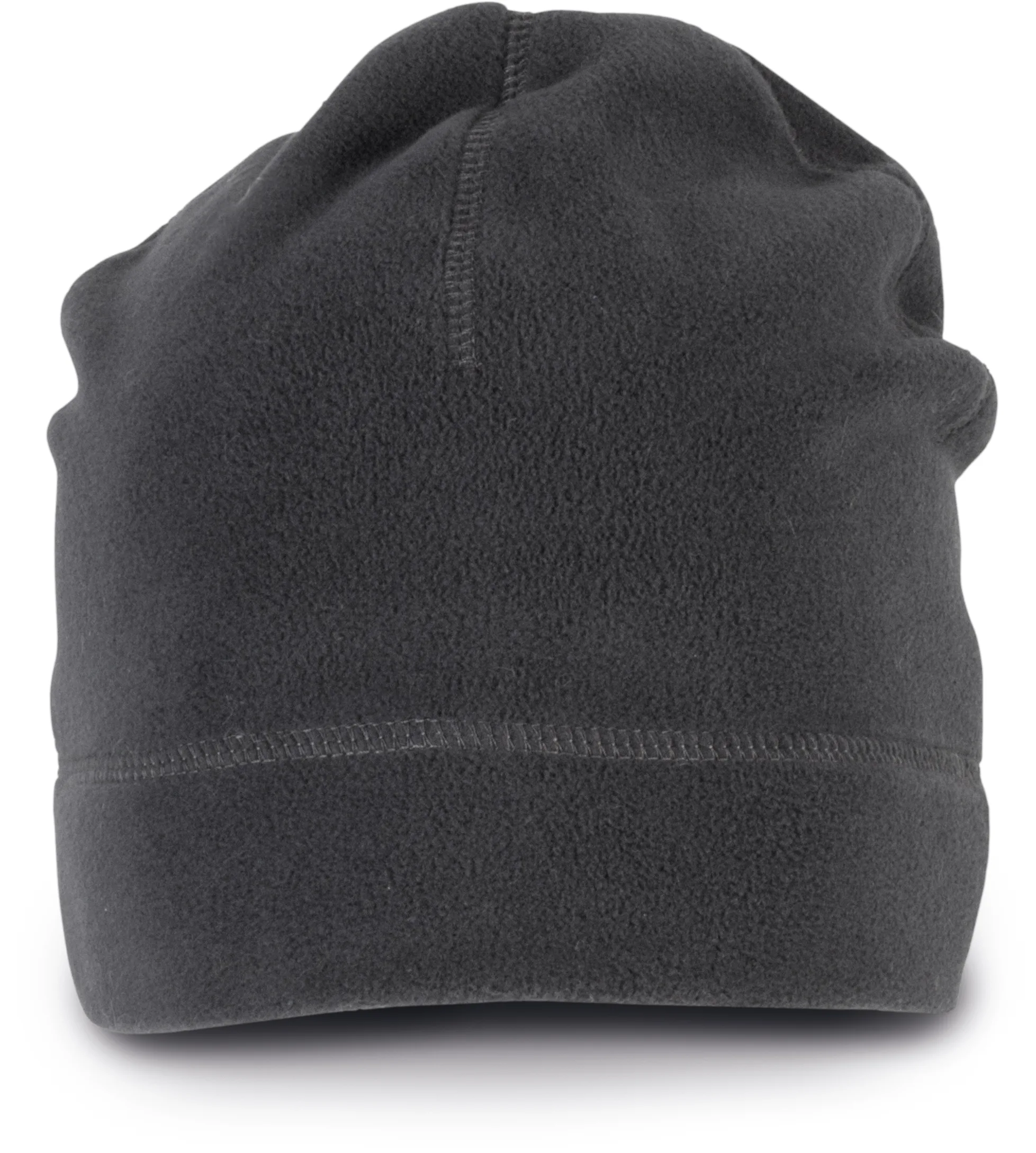 KP879 DARKGREY