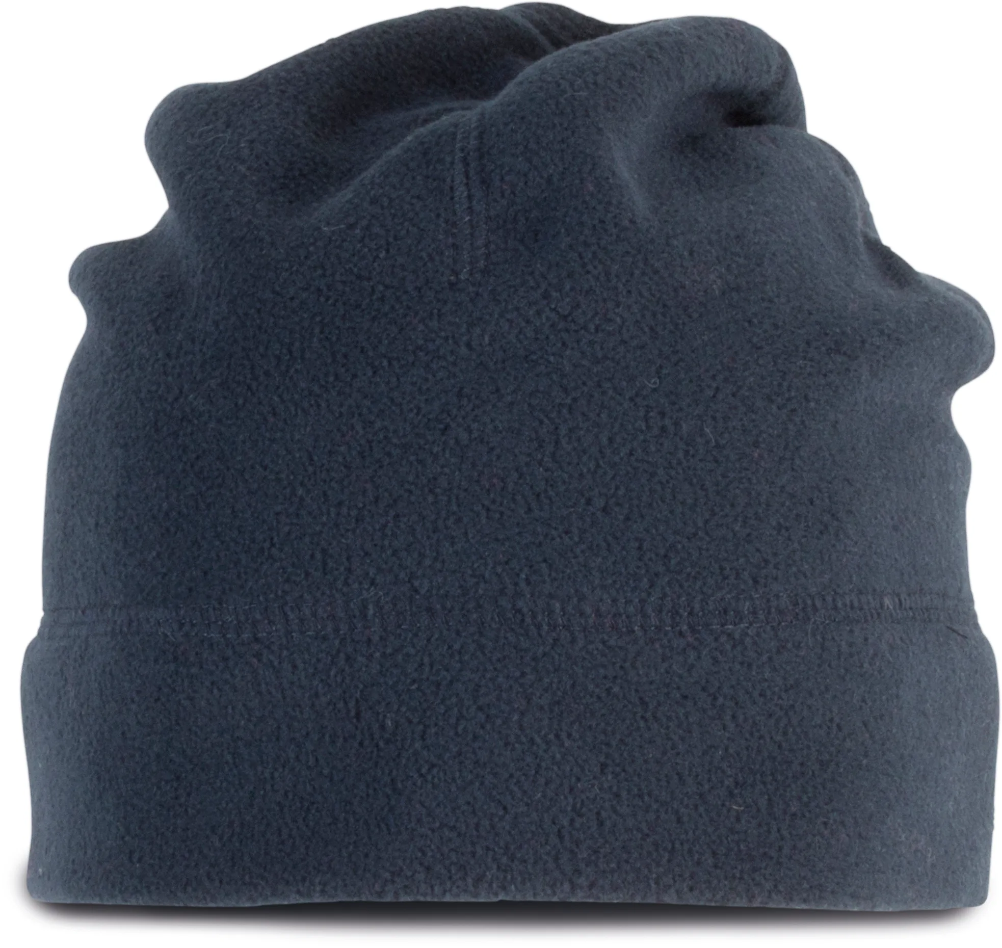 KP879 NAVY