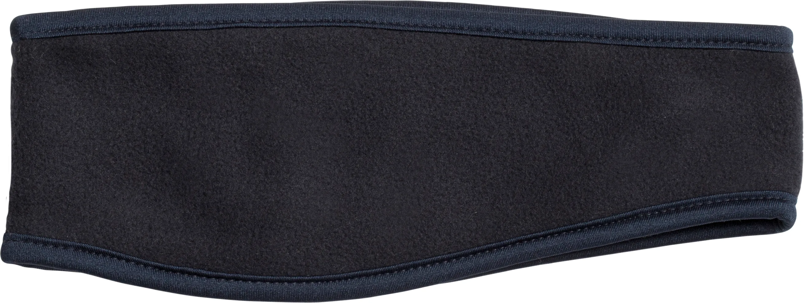 KP880 NAVY