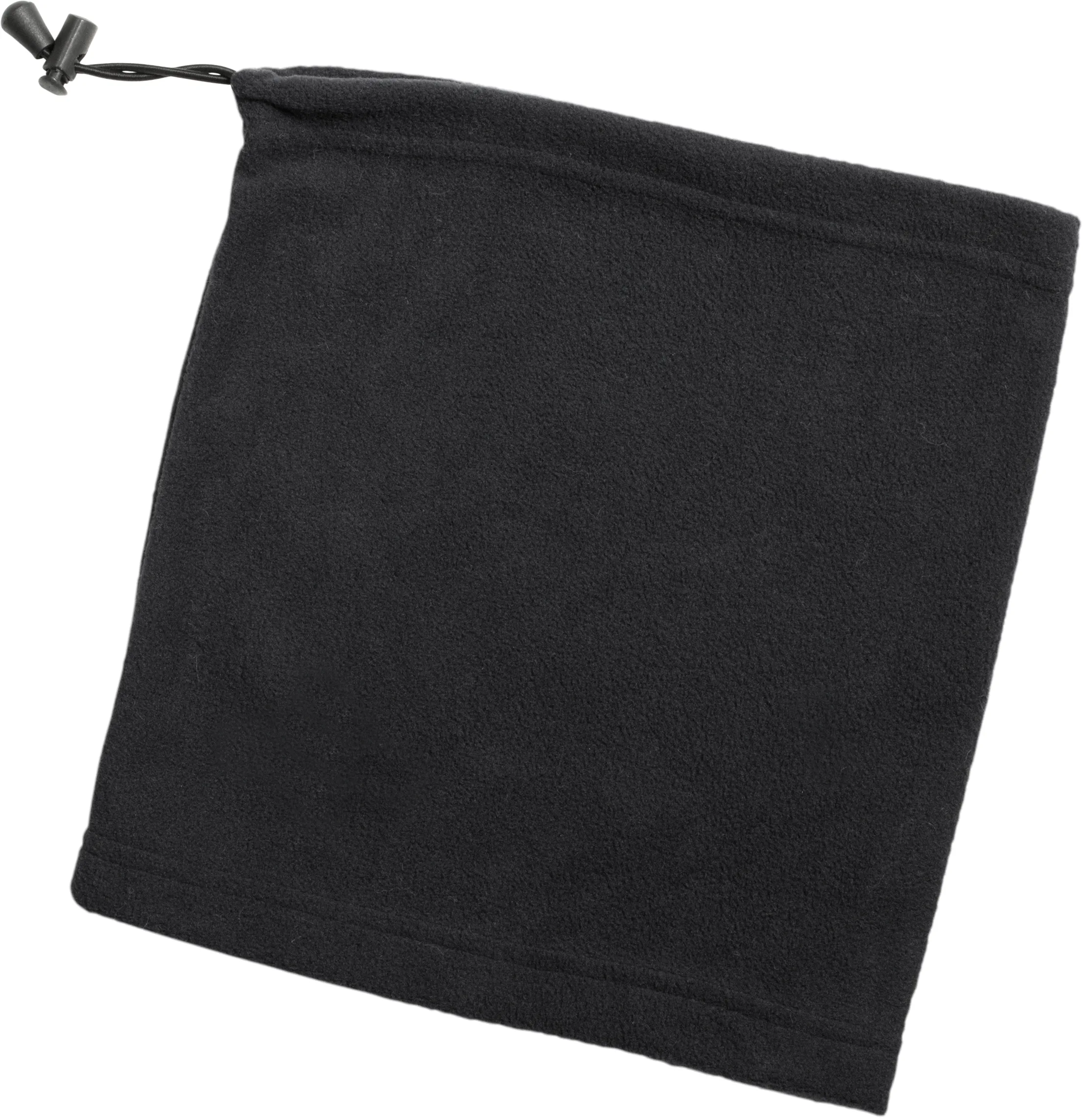 KP881 BLACK