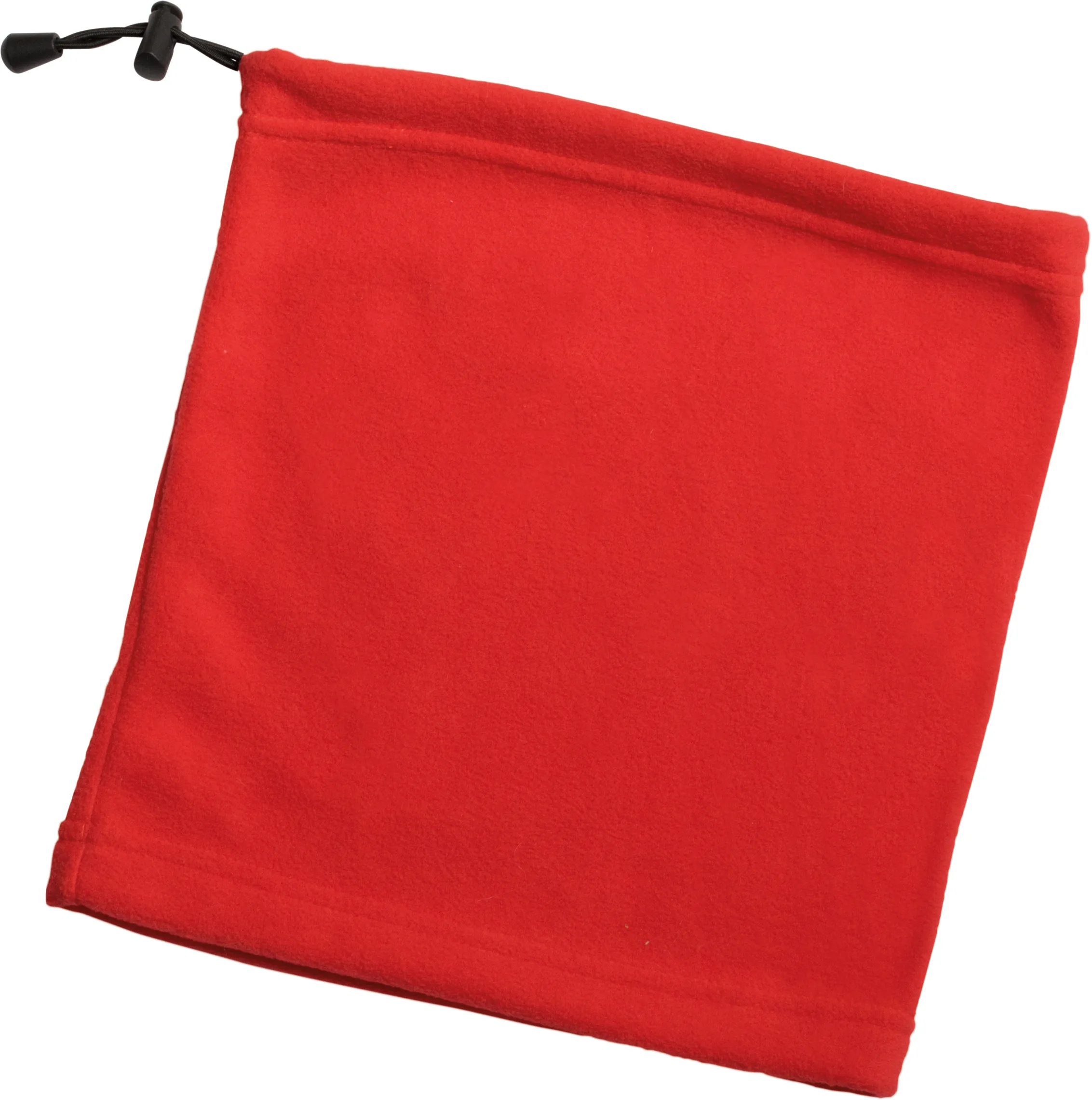 KP881 RED
