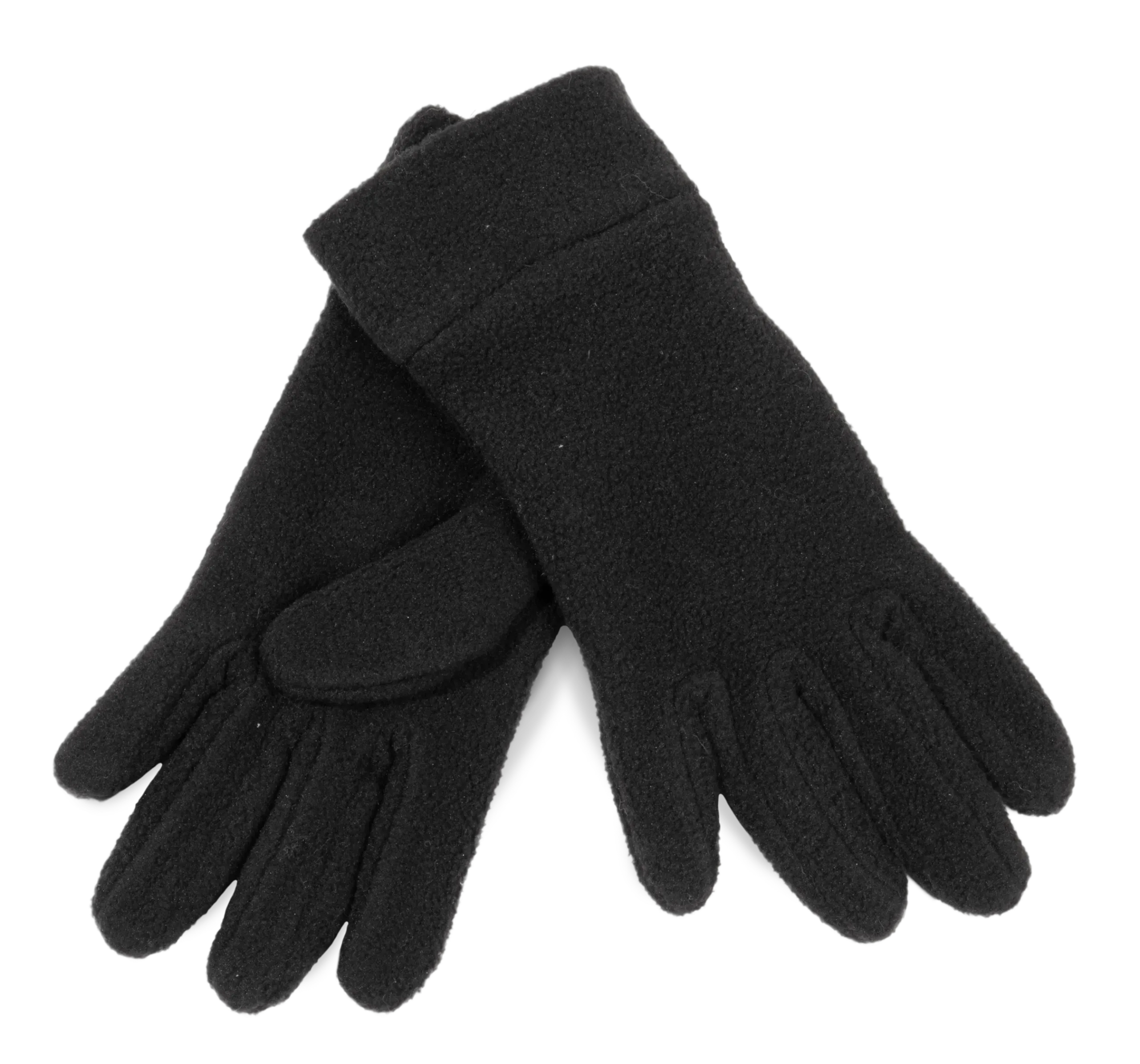 KP882 BLACK