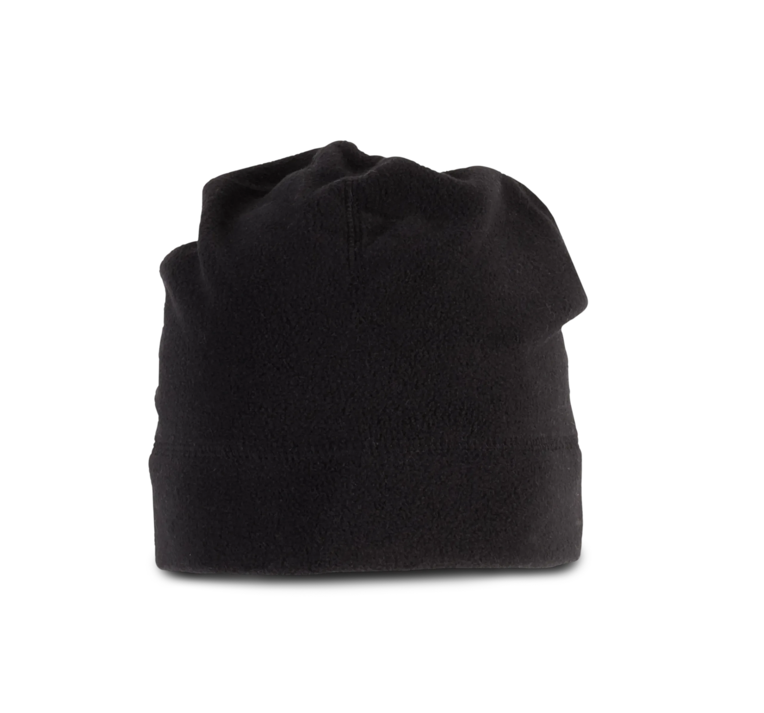 KP883 BLACK