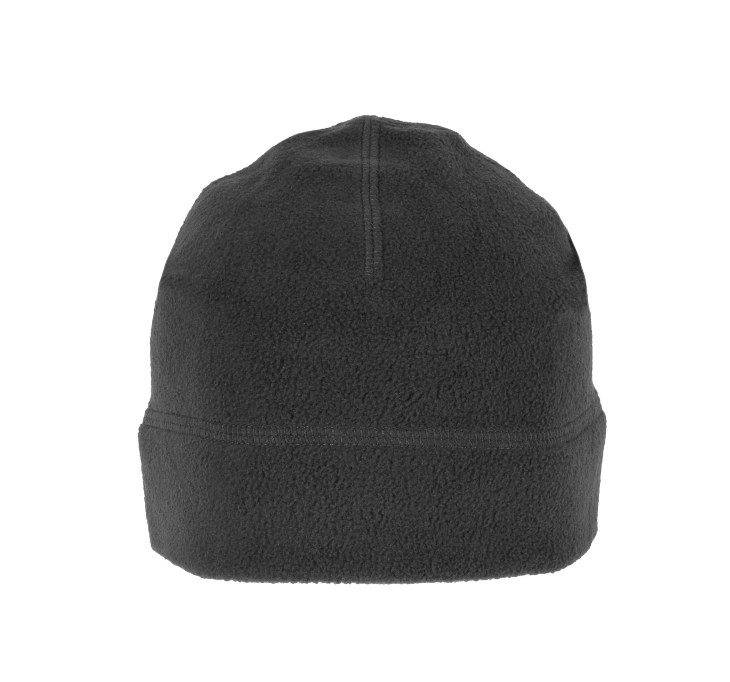 KP883 DARKGREY