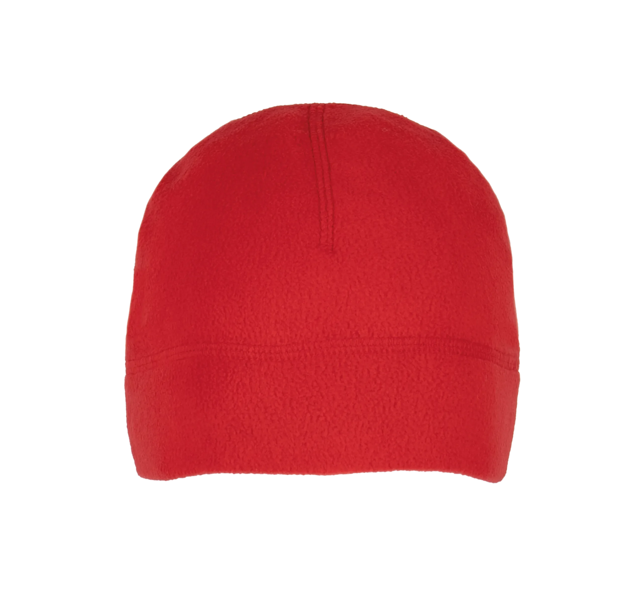 KP883 RED