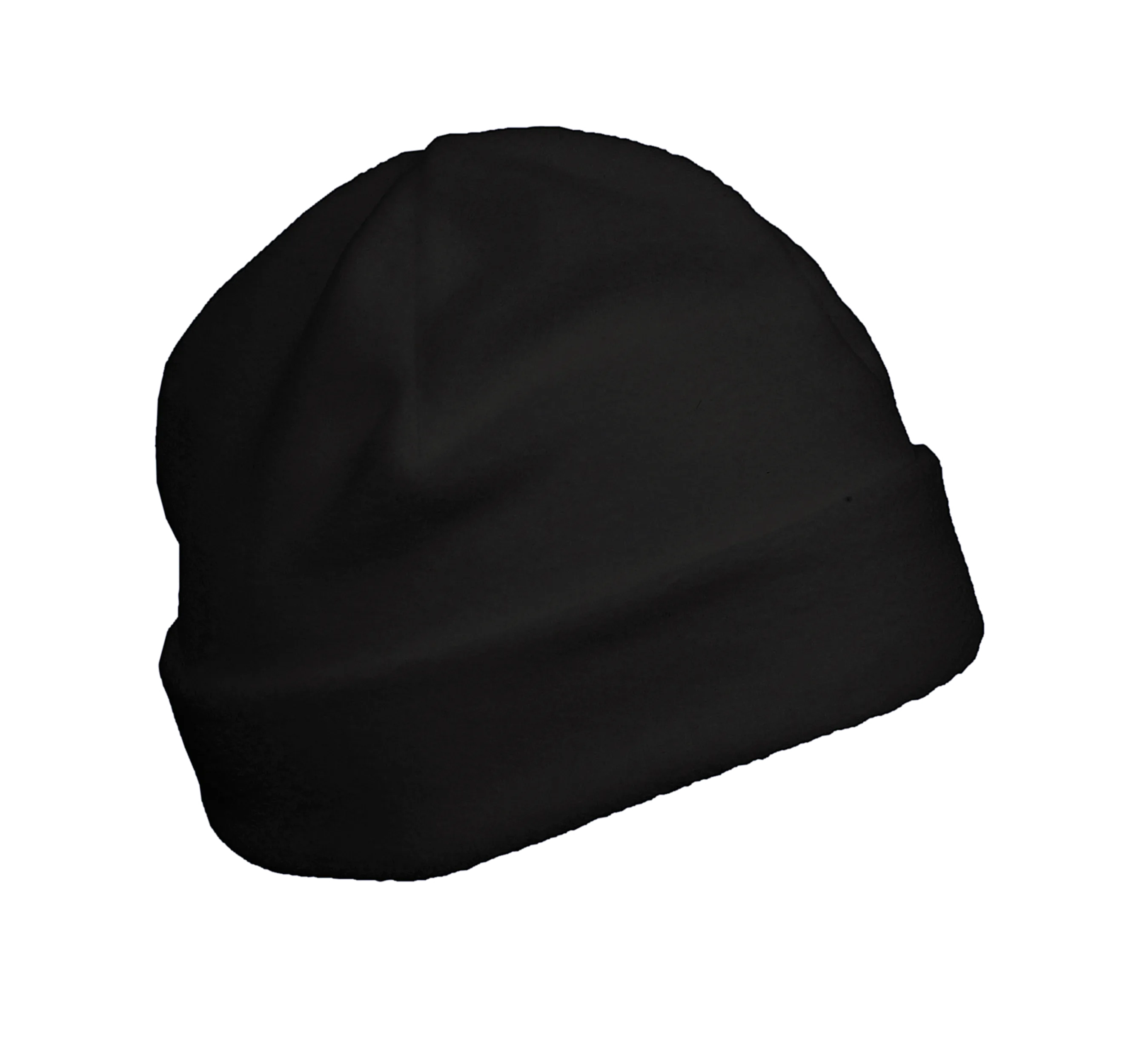 KP884 BLACK