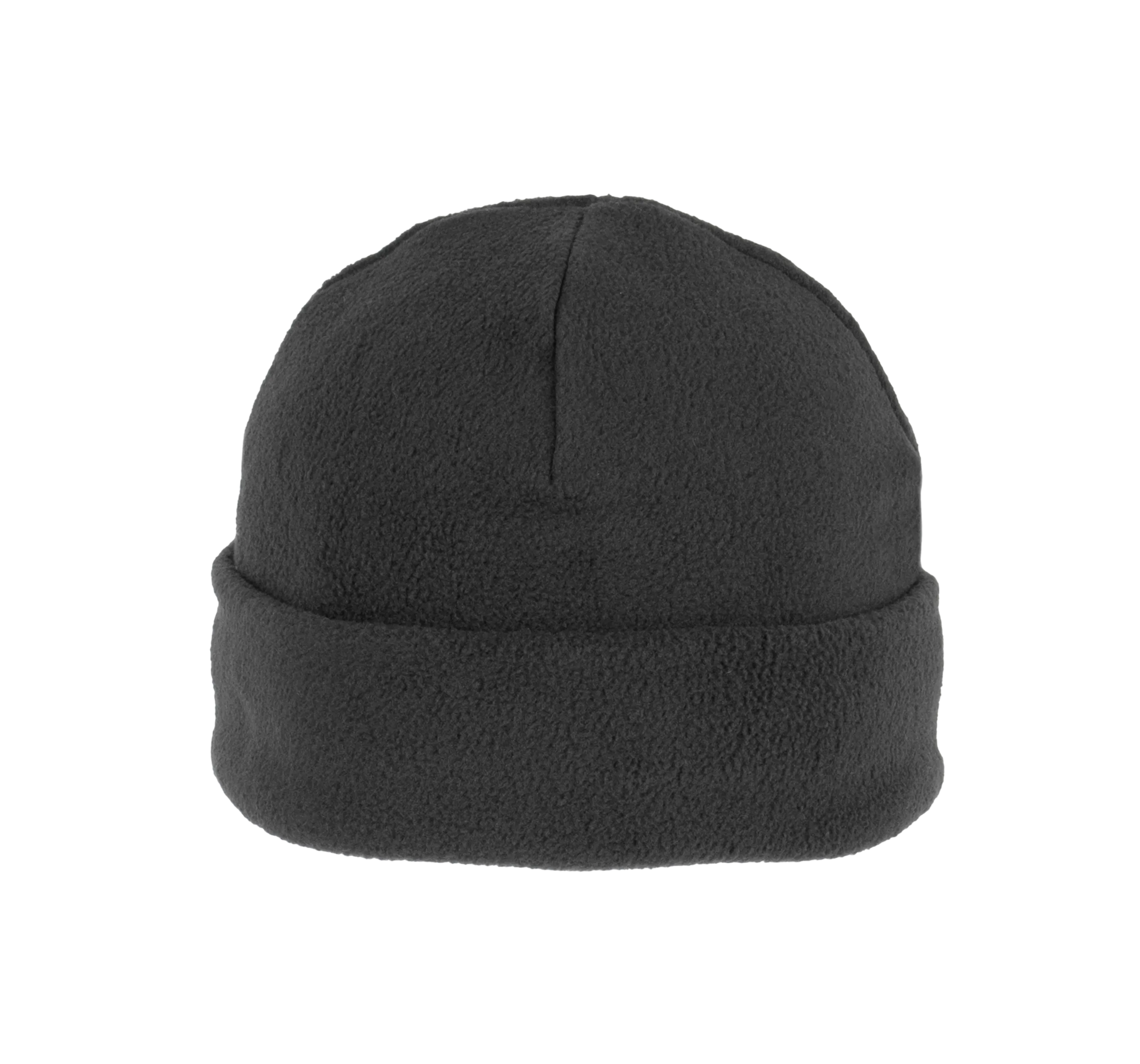 KP884 DARKGREY