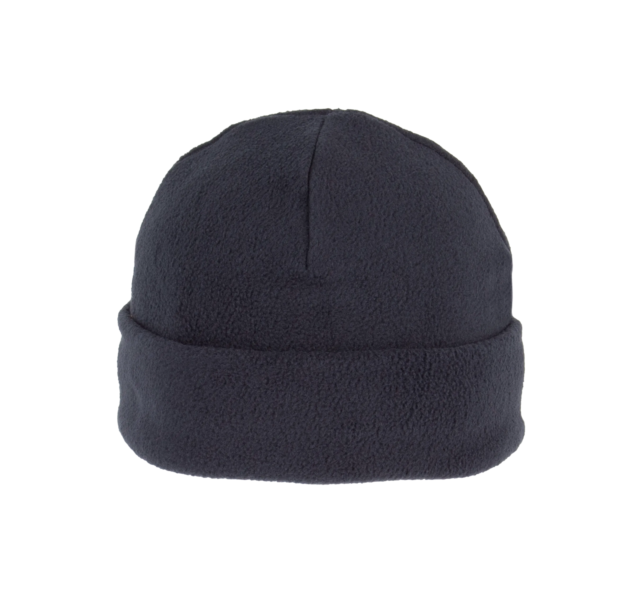 KP884 NAVY