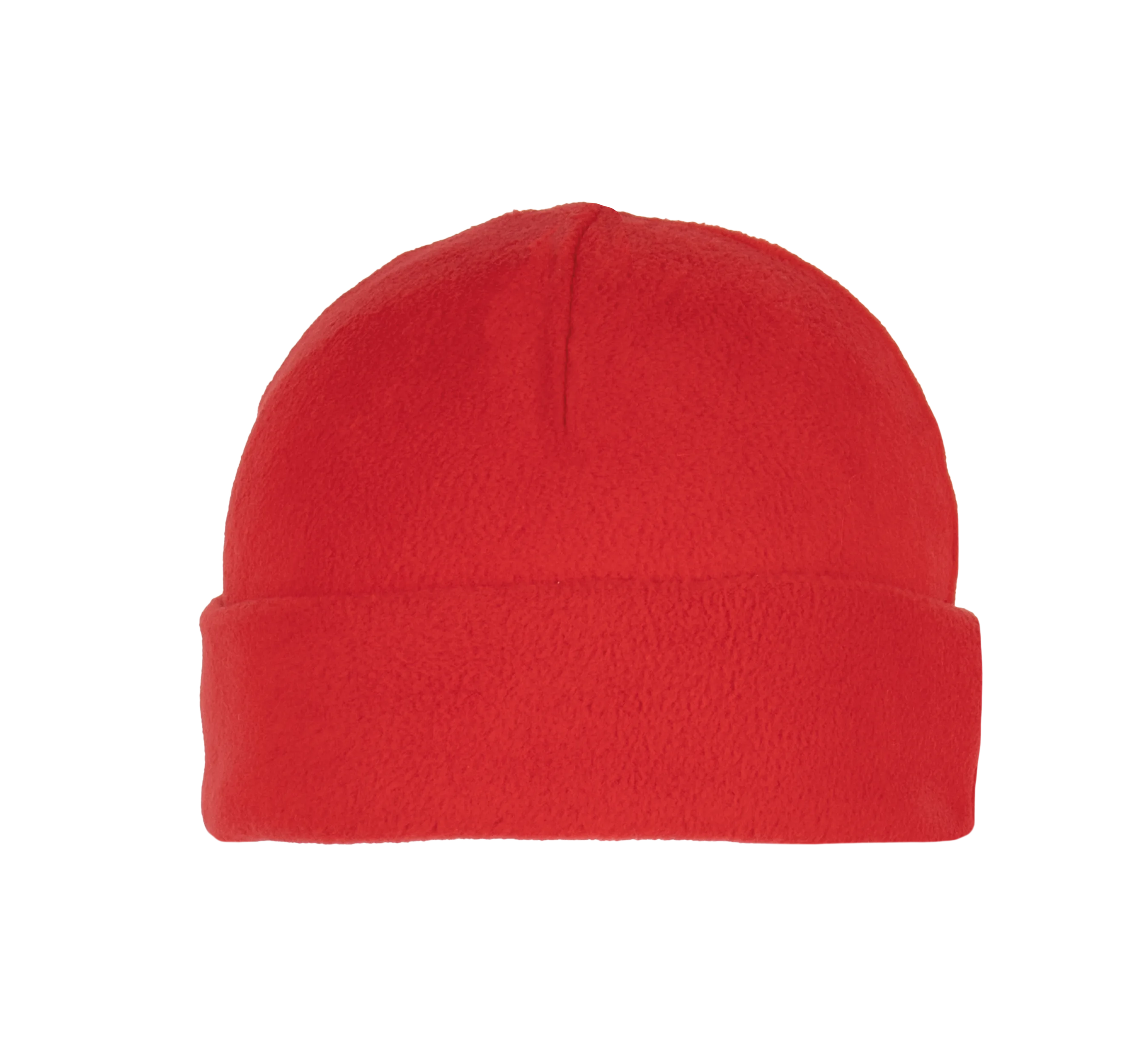 KP884 RED