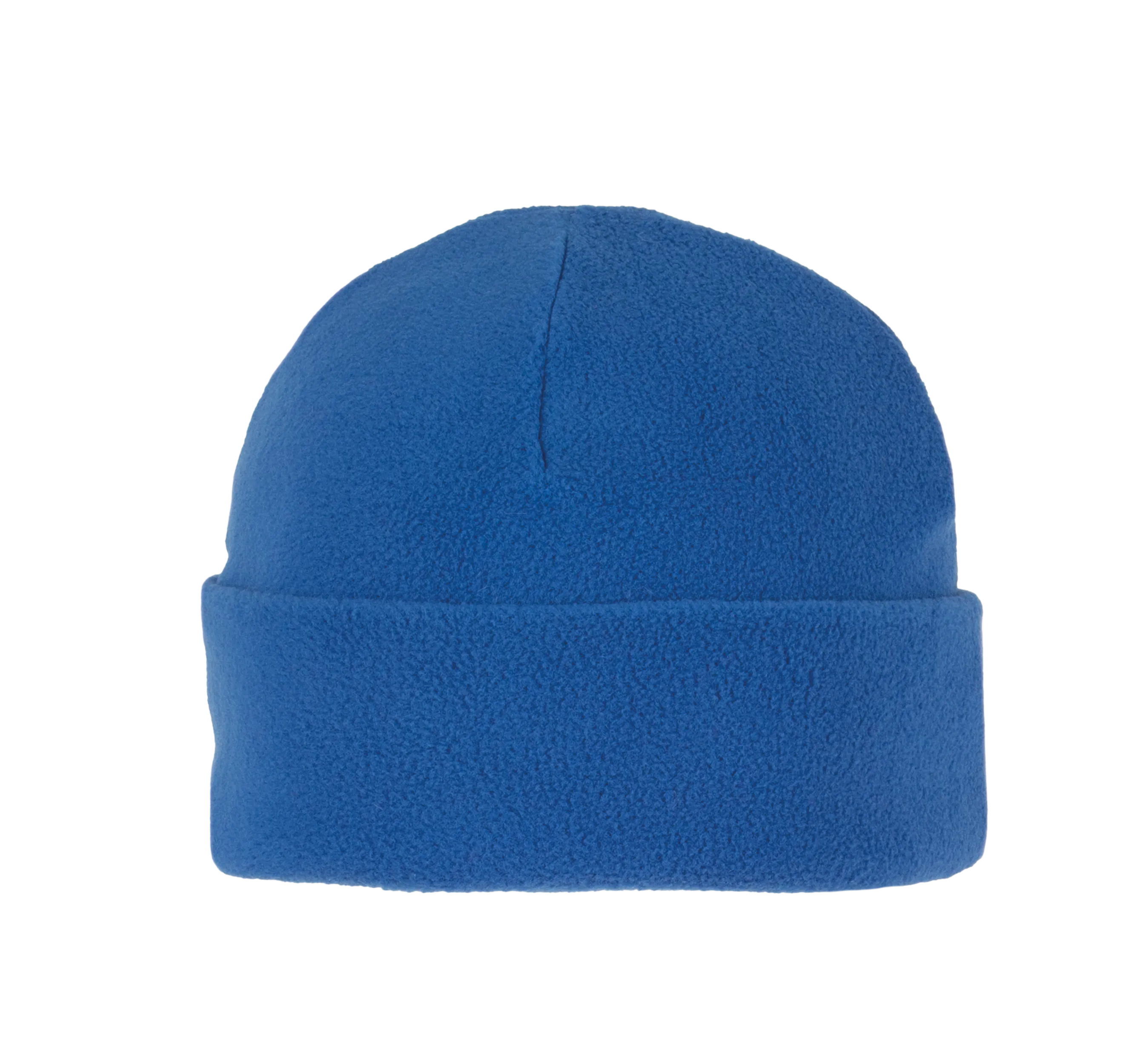 KP884 ROYALBLUE