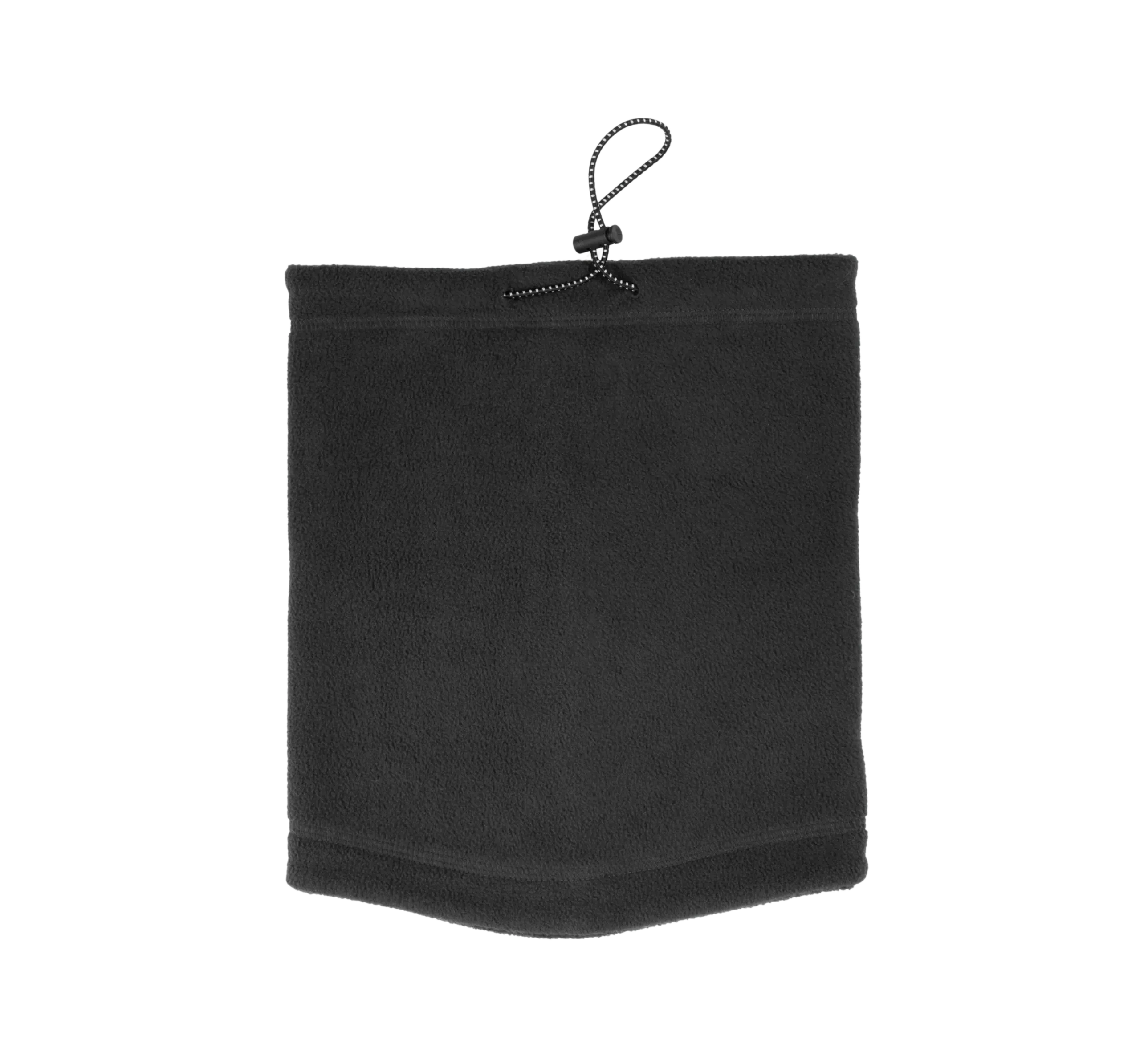 KP885 DARKGREY
