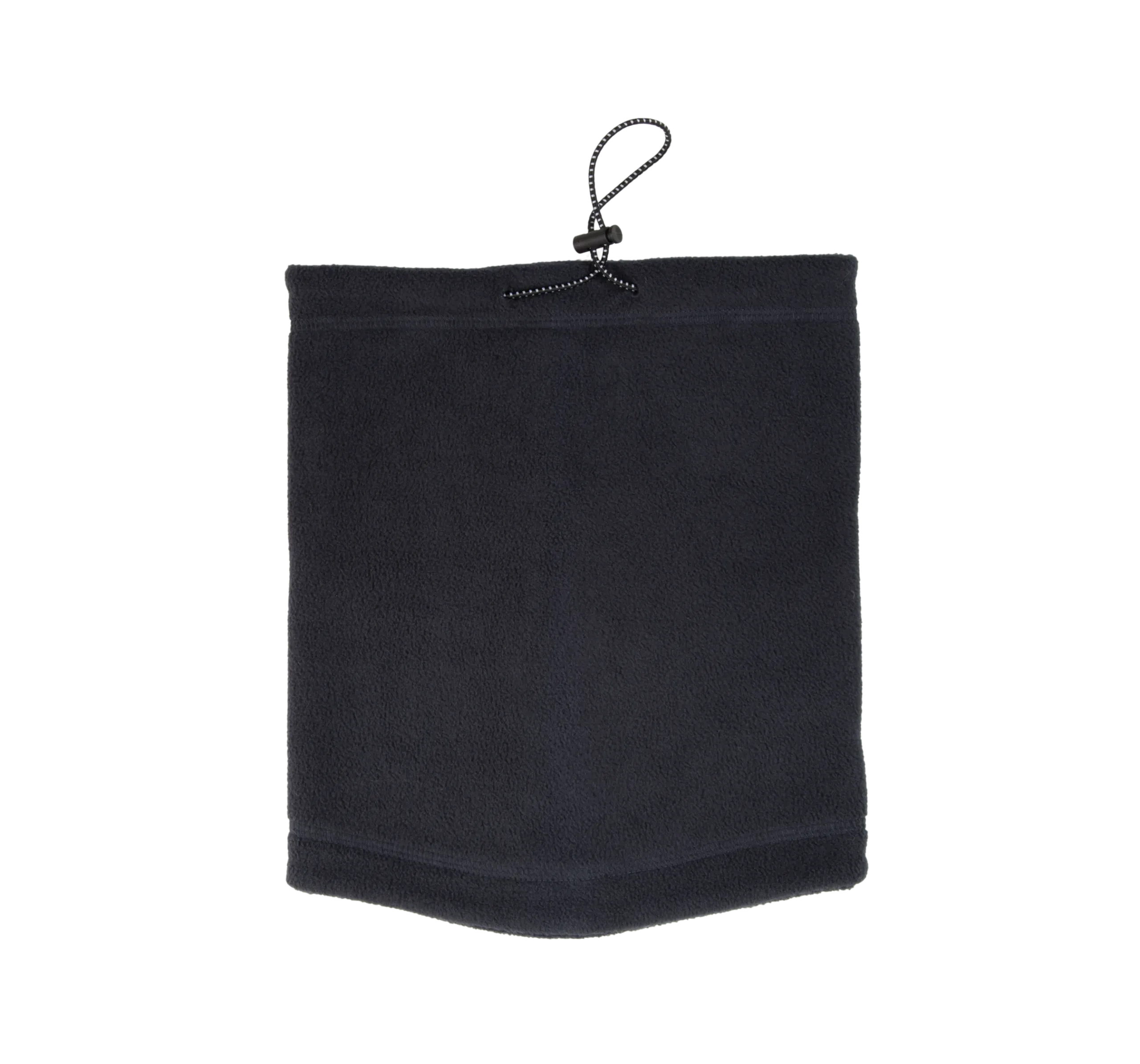 KP885 NAVY