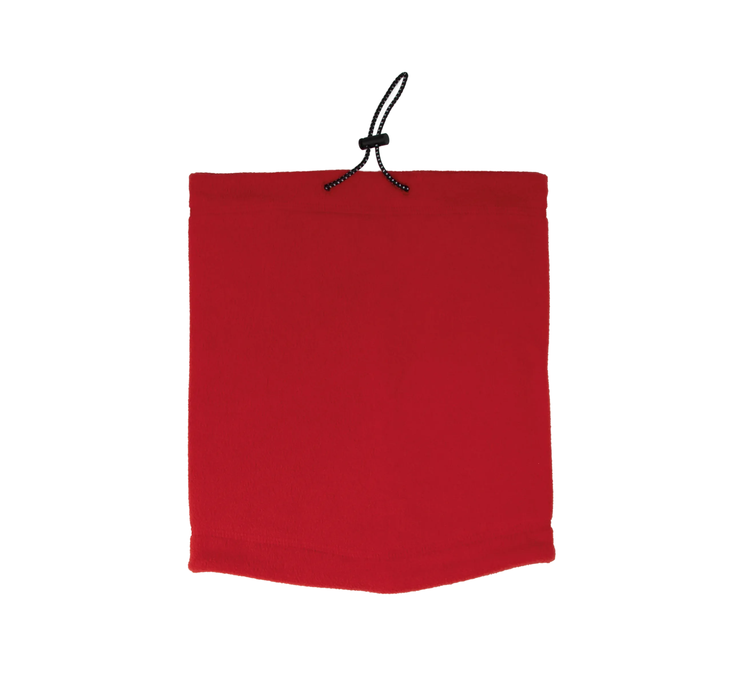 KP885 RED