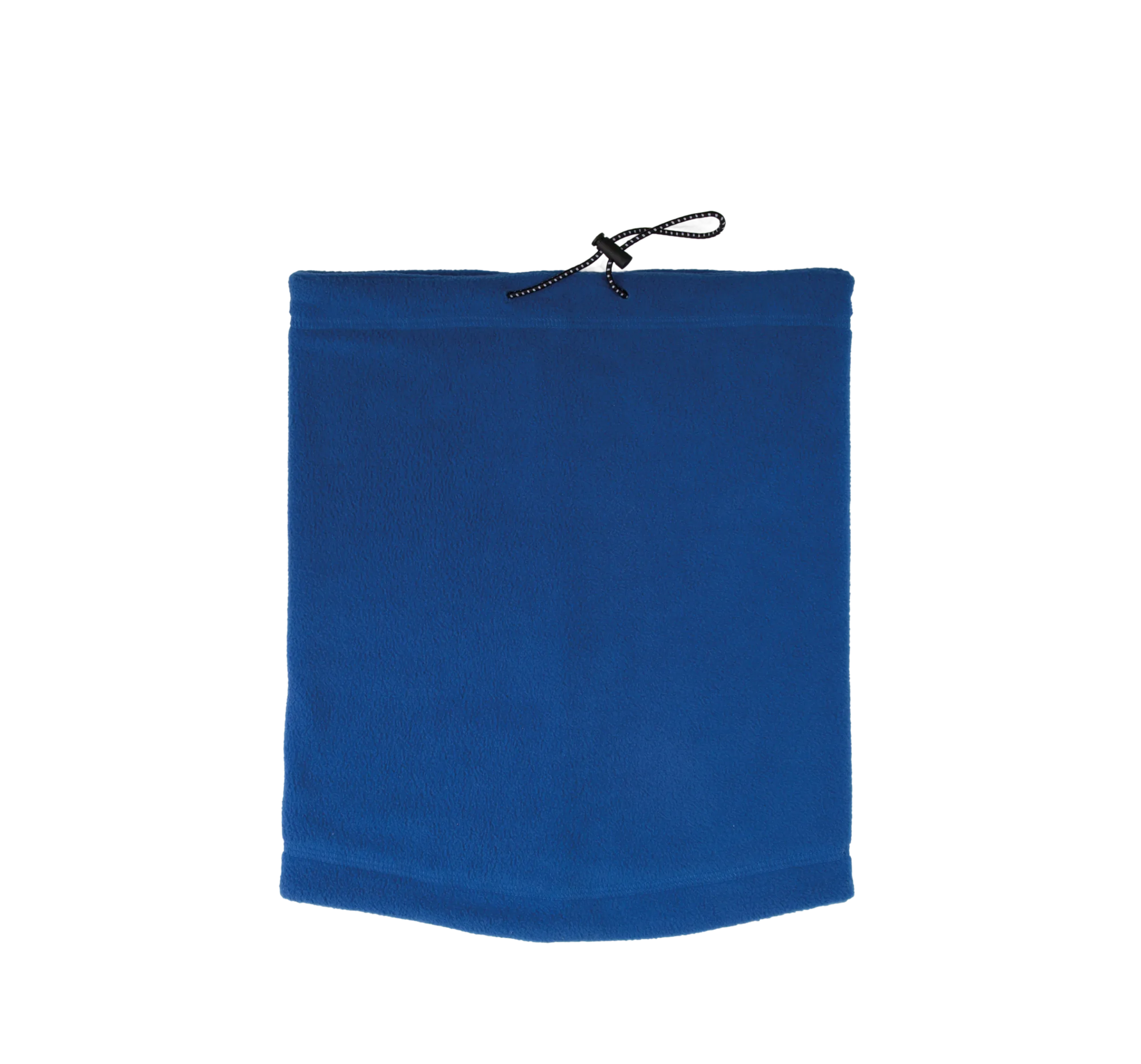 KP885 ROYALBLUE