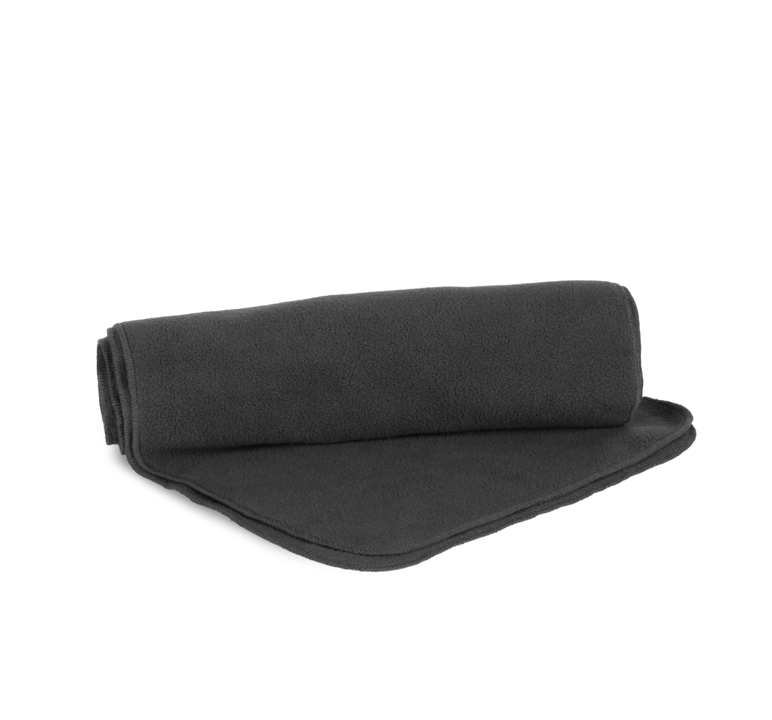 KP886 Dark Grey