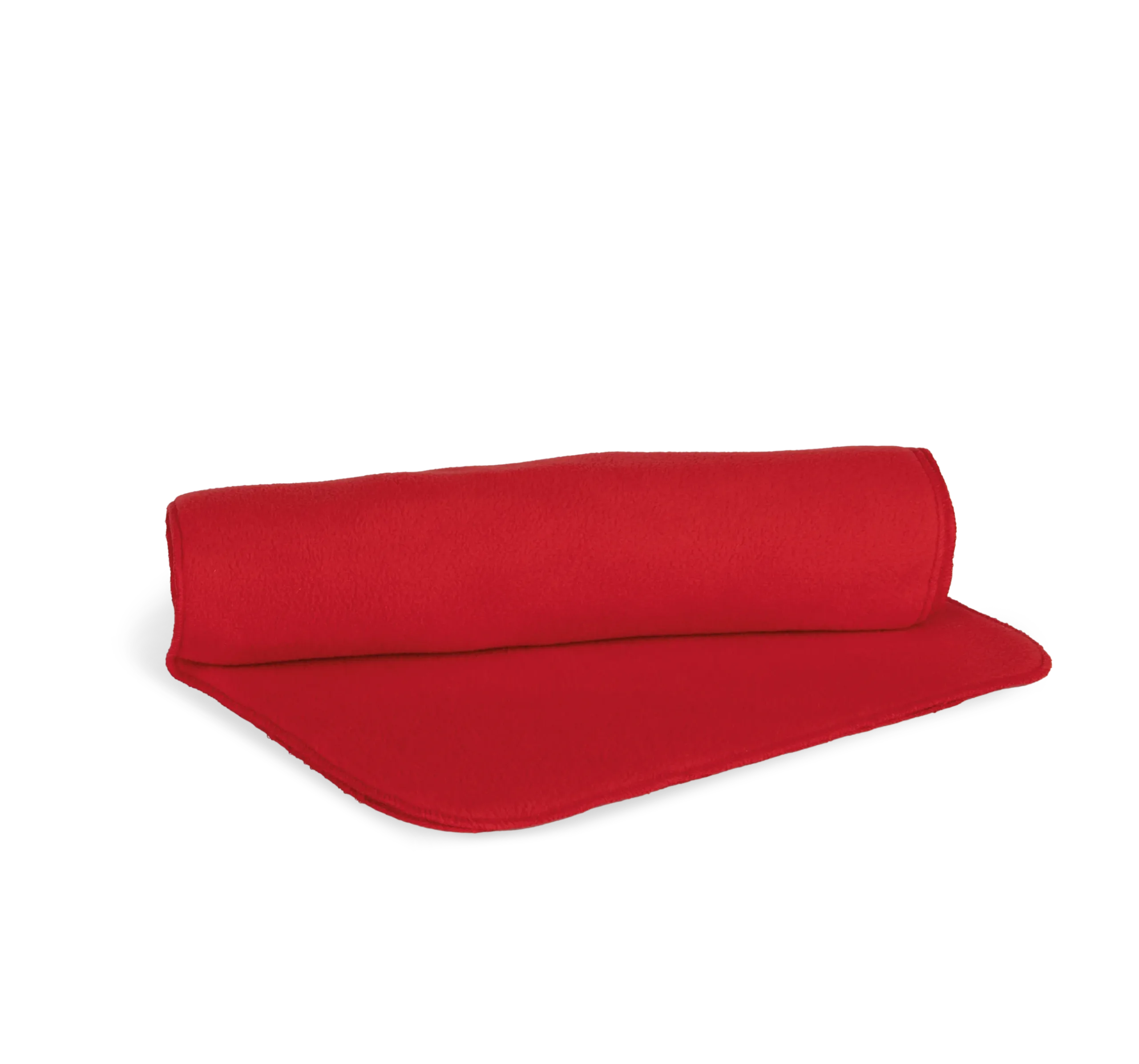 KP886 Red