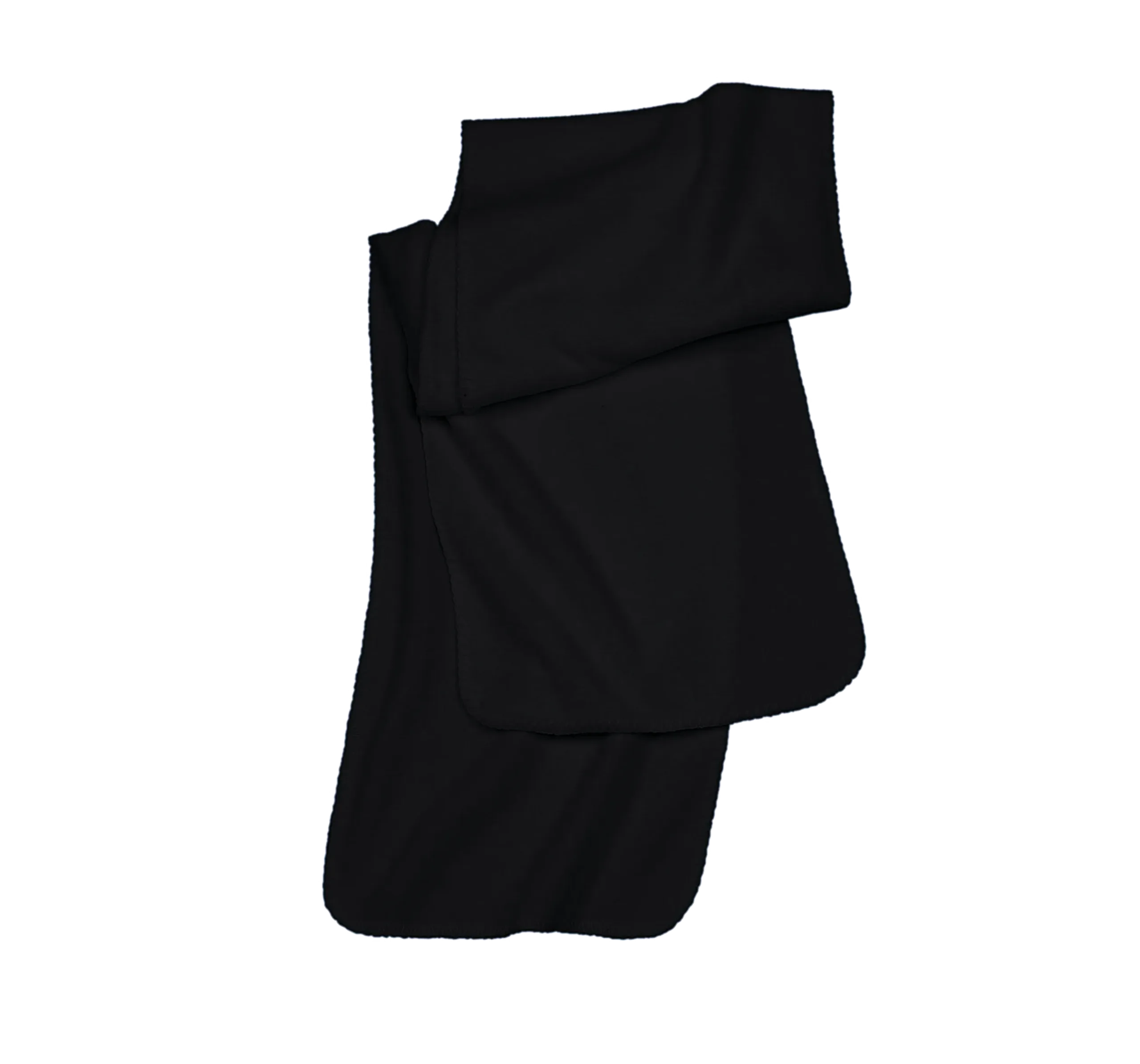 KP886 BLACK