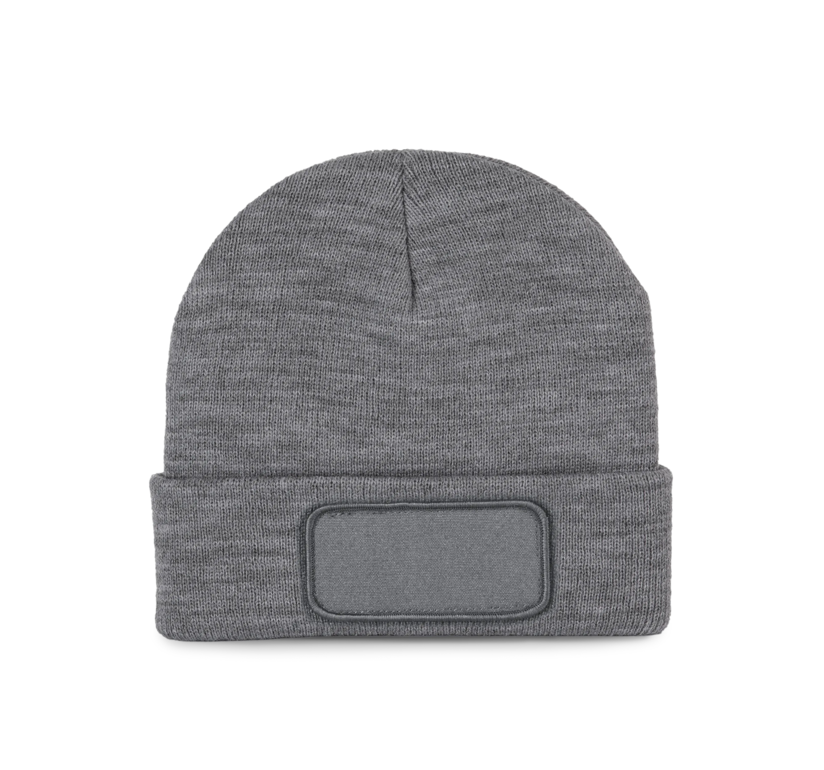 KP890 OXFORDGREY