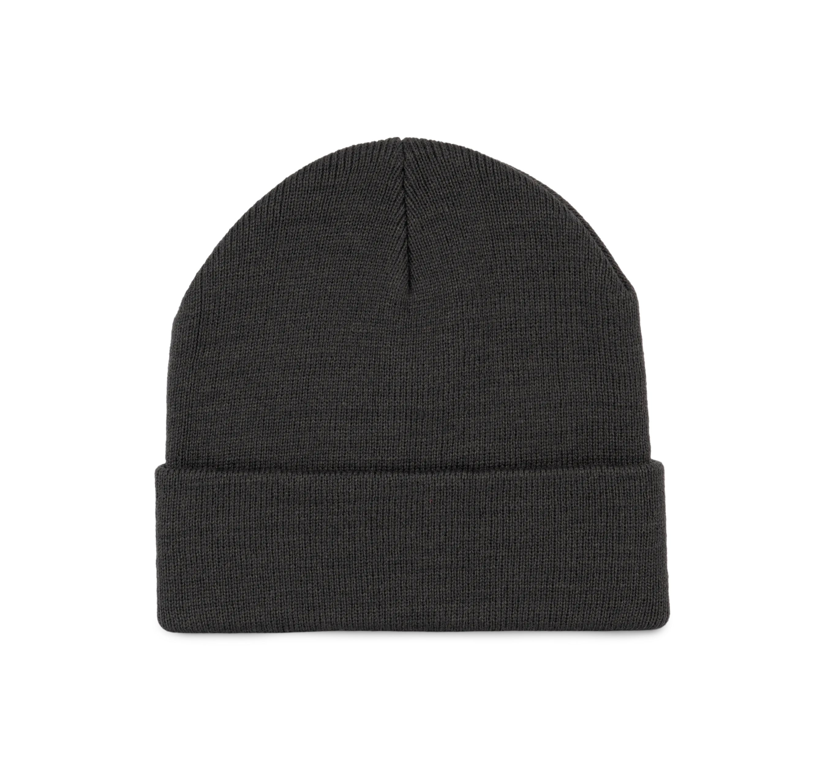 KP892 DARKGREY