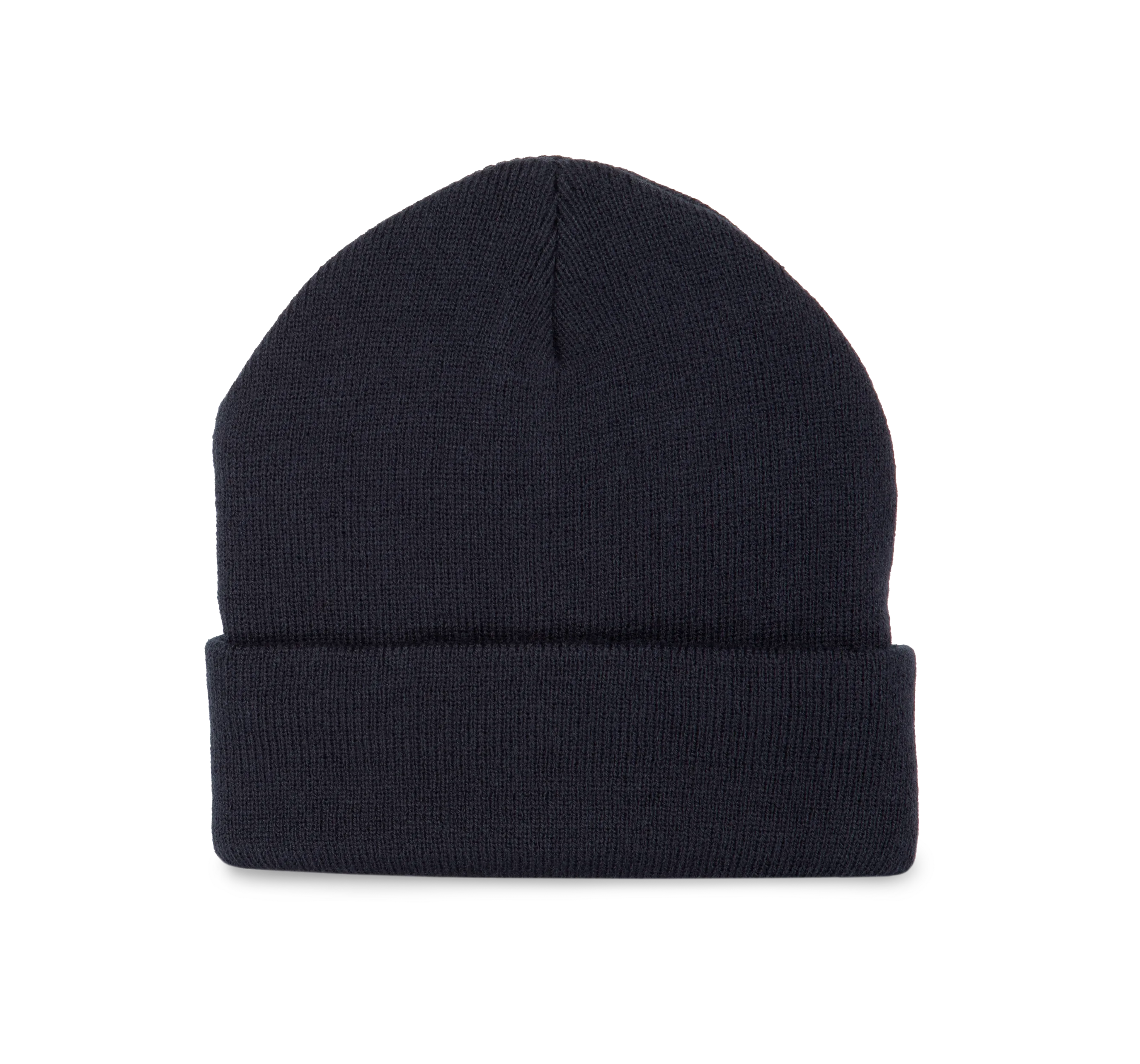 KP892 NAVY
