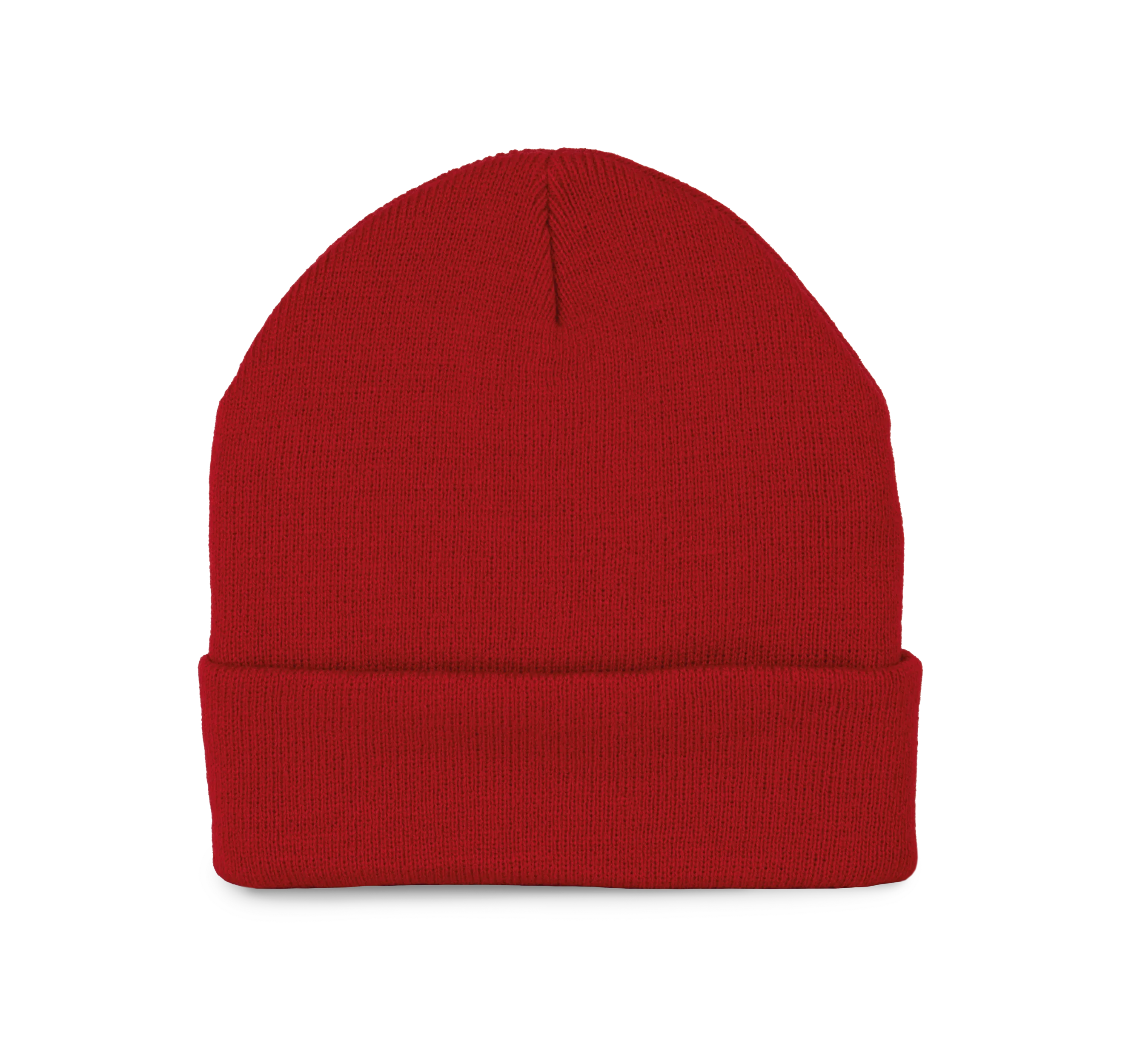 KP892 RED