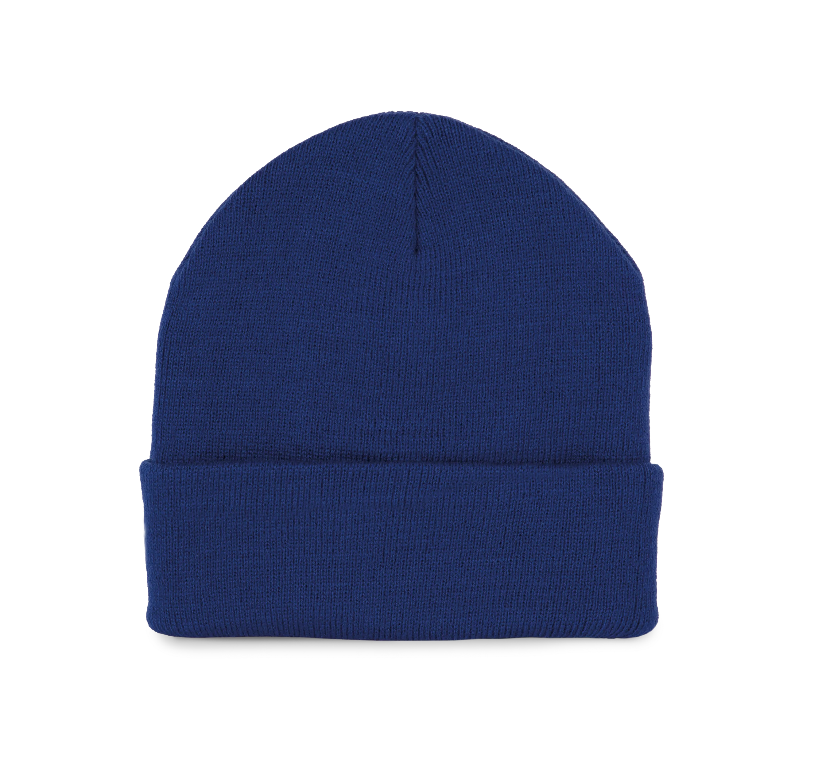 KP892 ROYALBLUE
