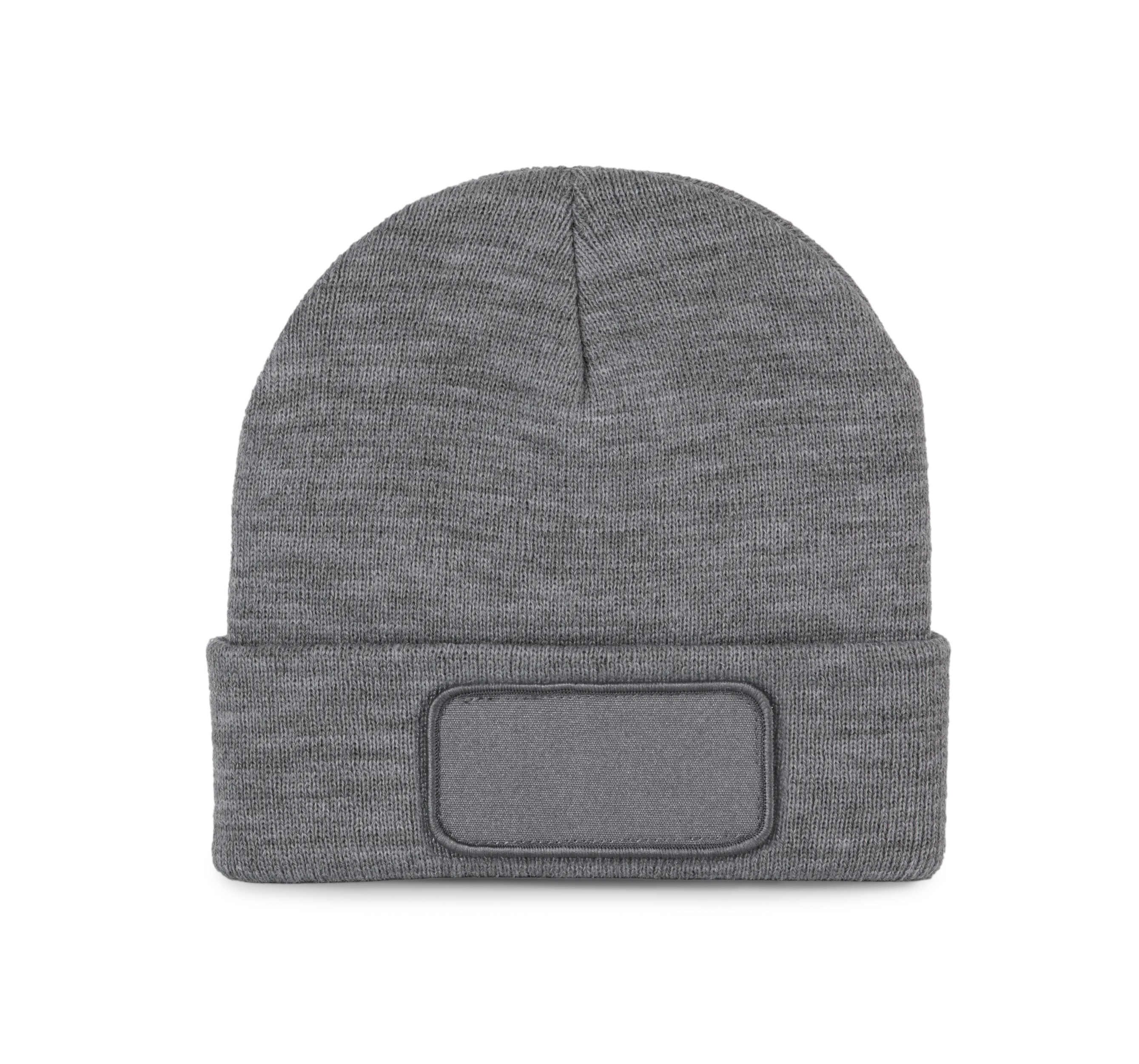 KP894 OXFORDGREY