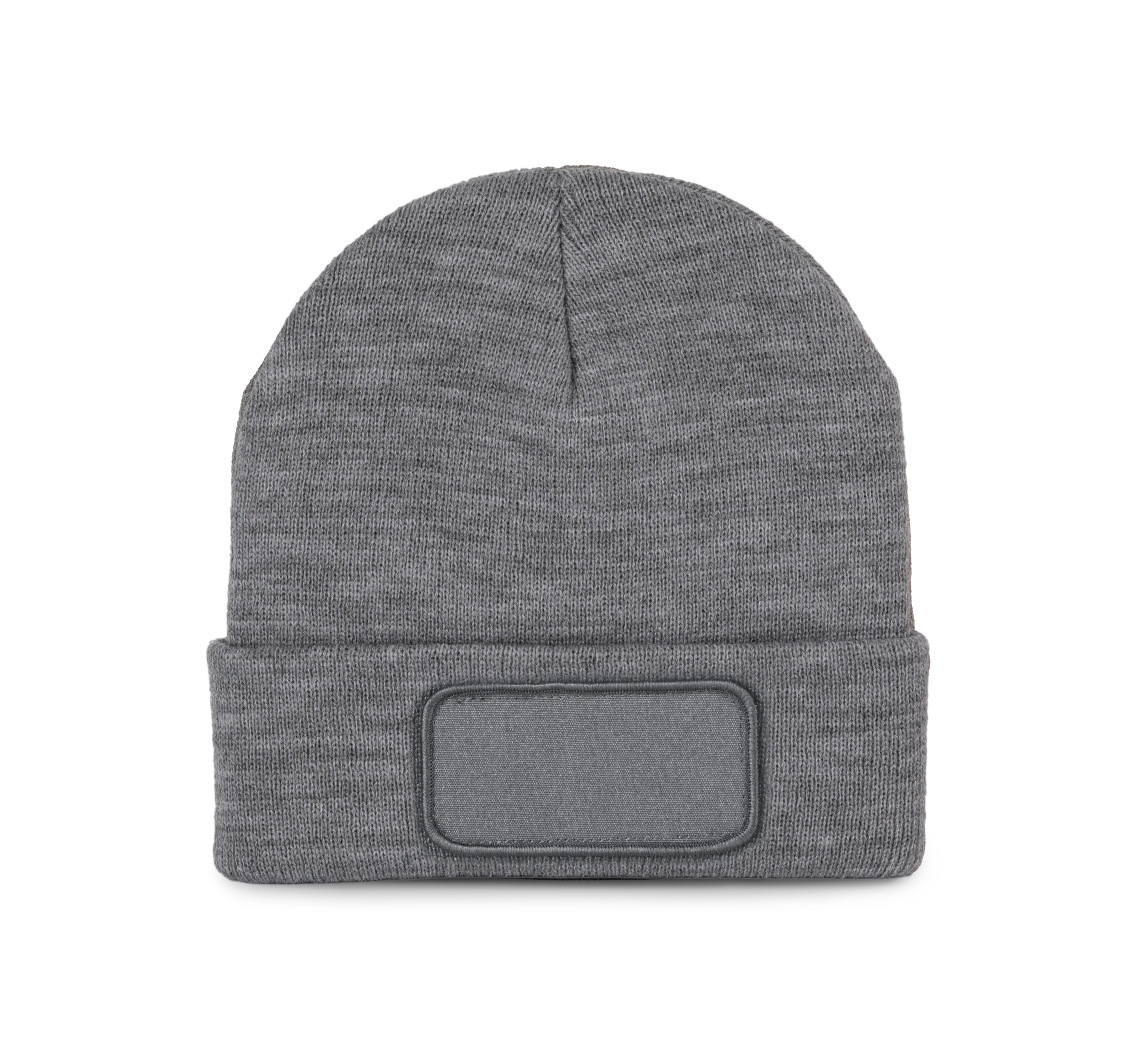 KP895 OXFORDGREY