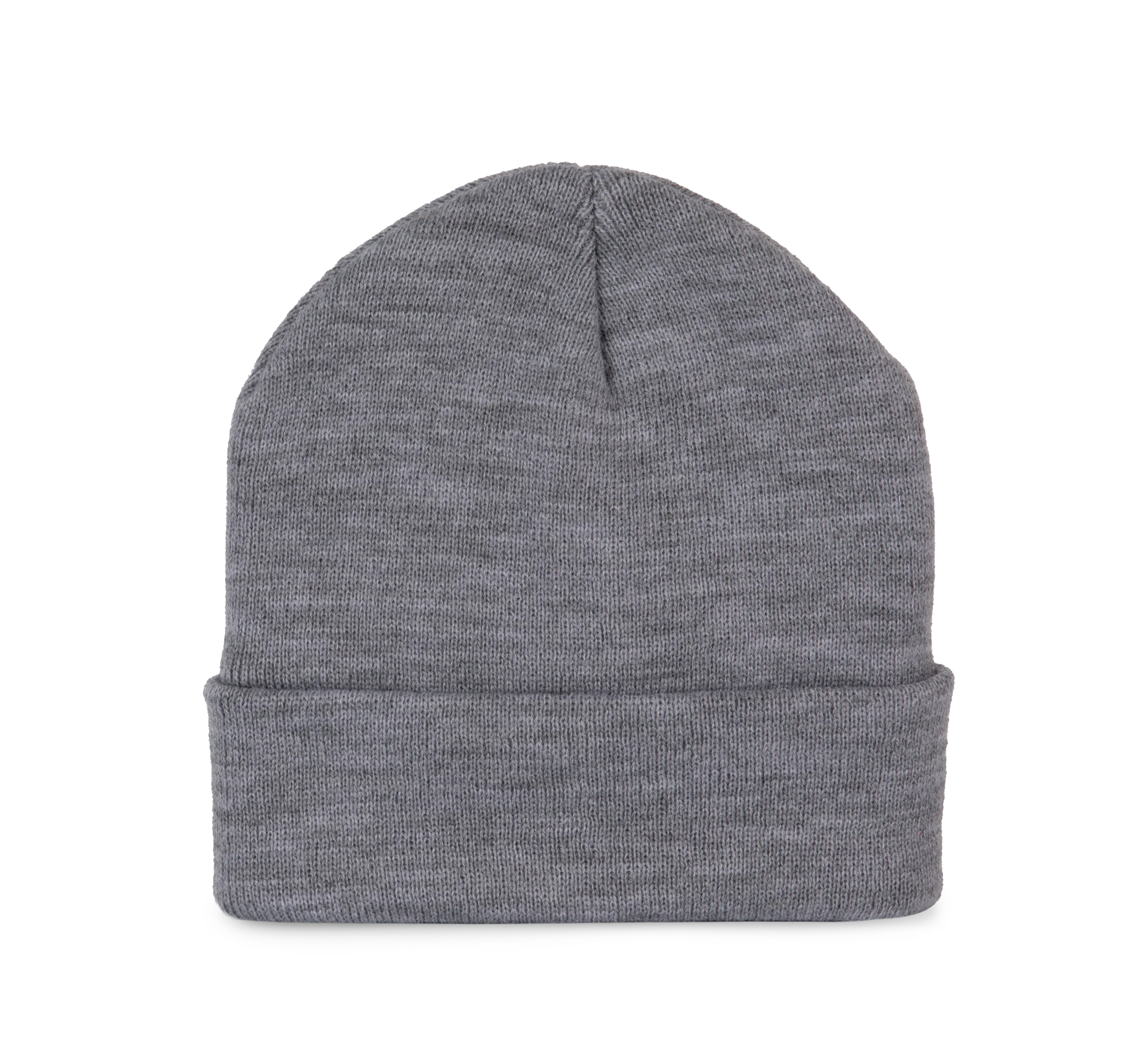 KP896 OXFORDGREY