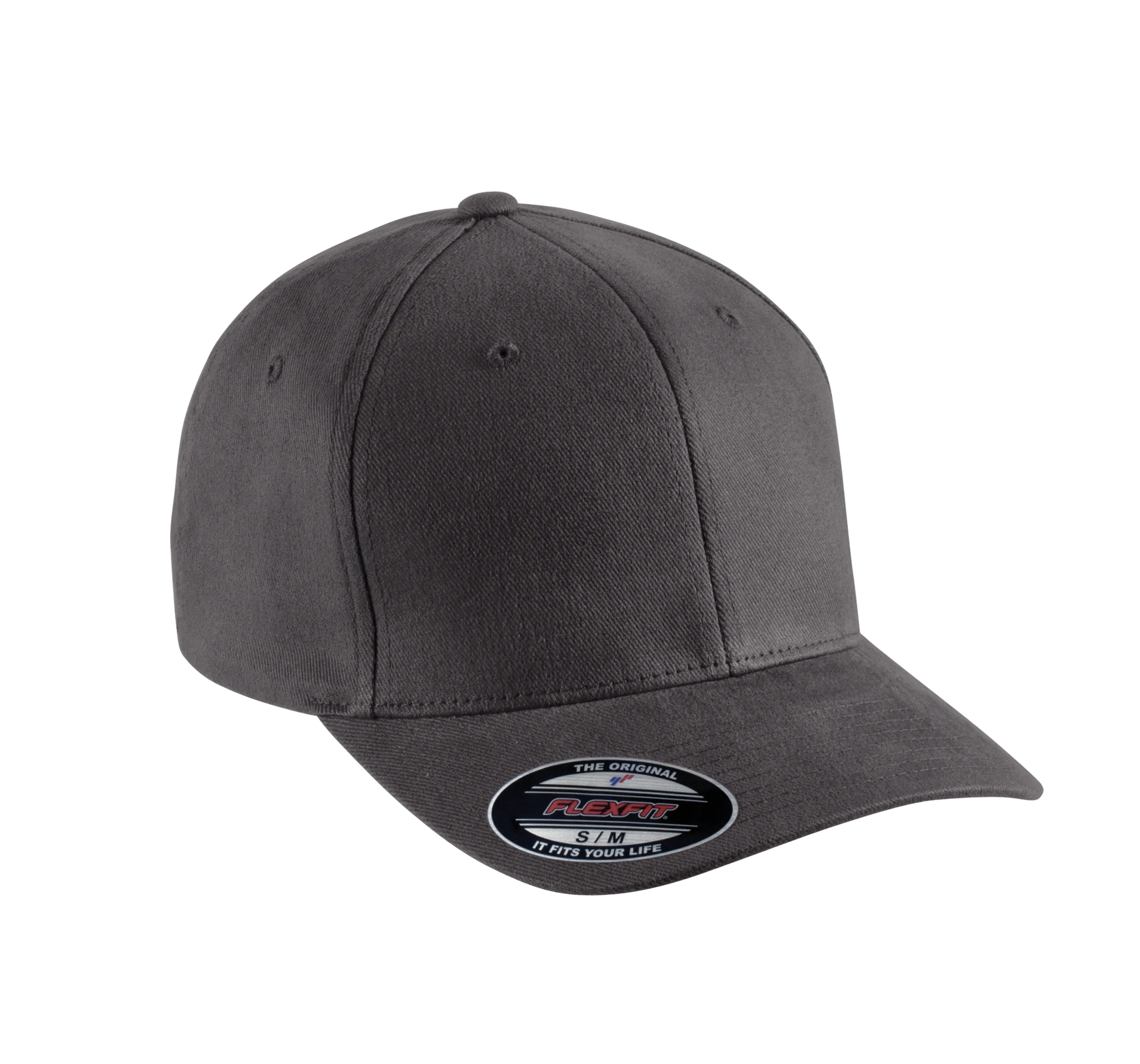 KP907 DEEPGREY