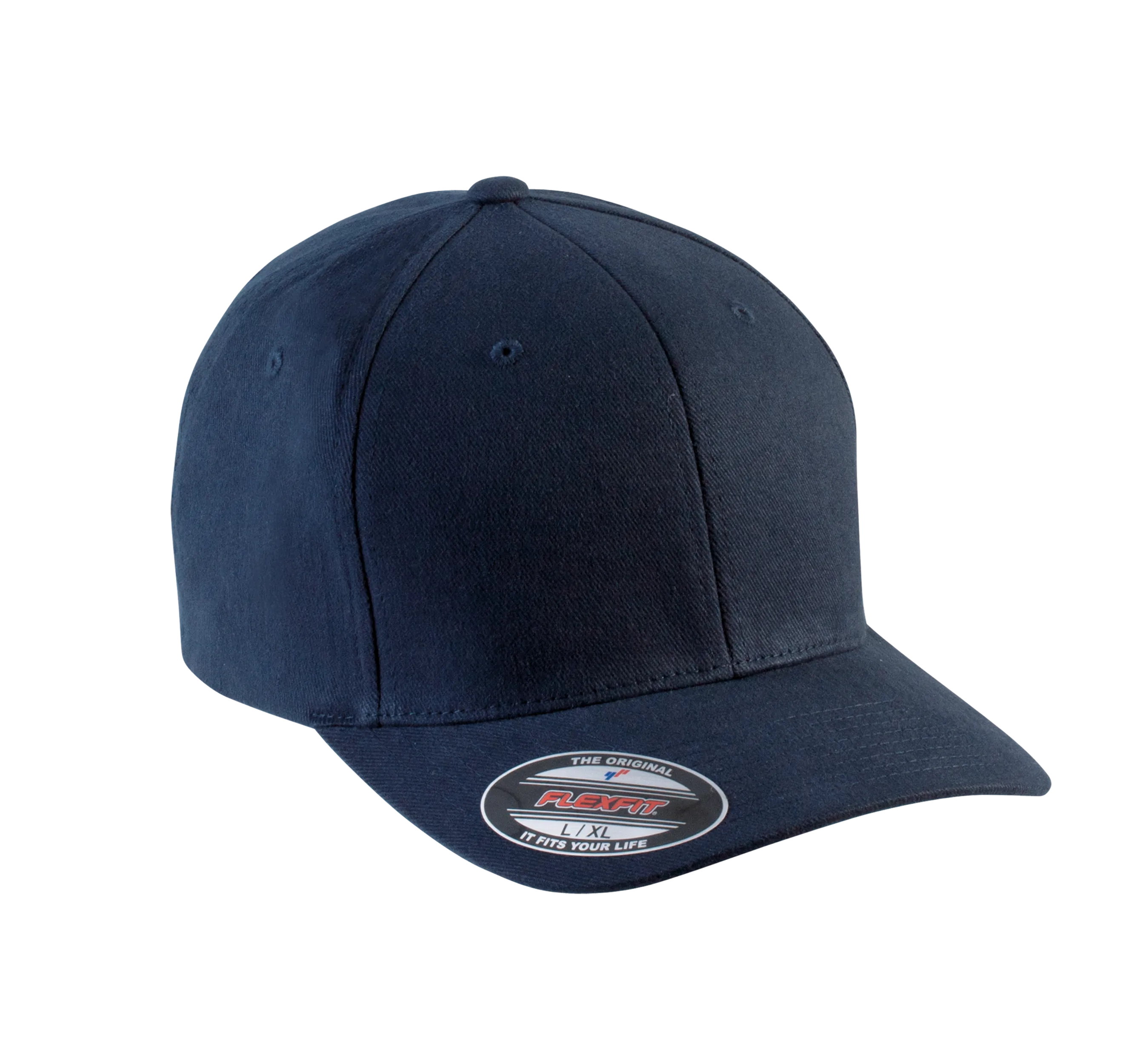 KP907 NAVY
