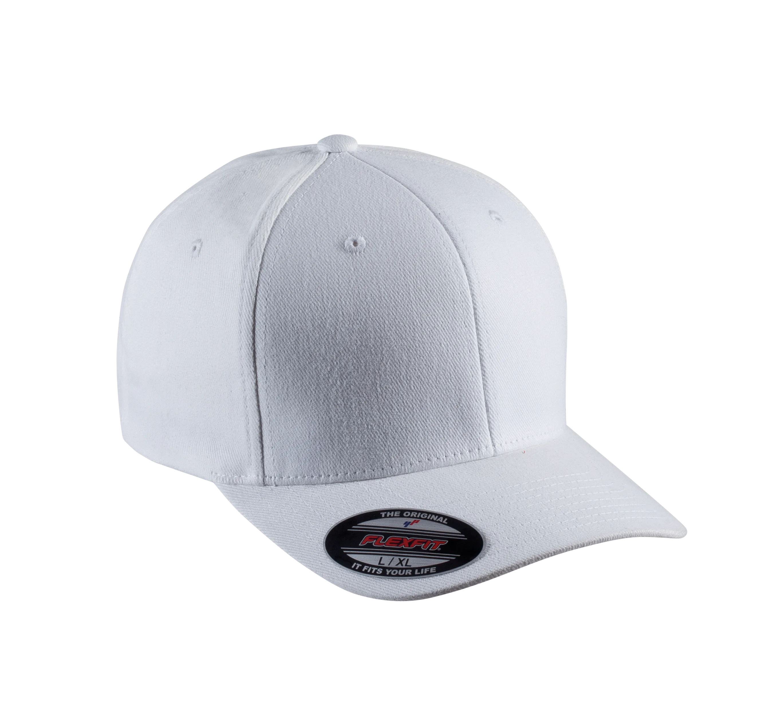 KP907 WHITE