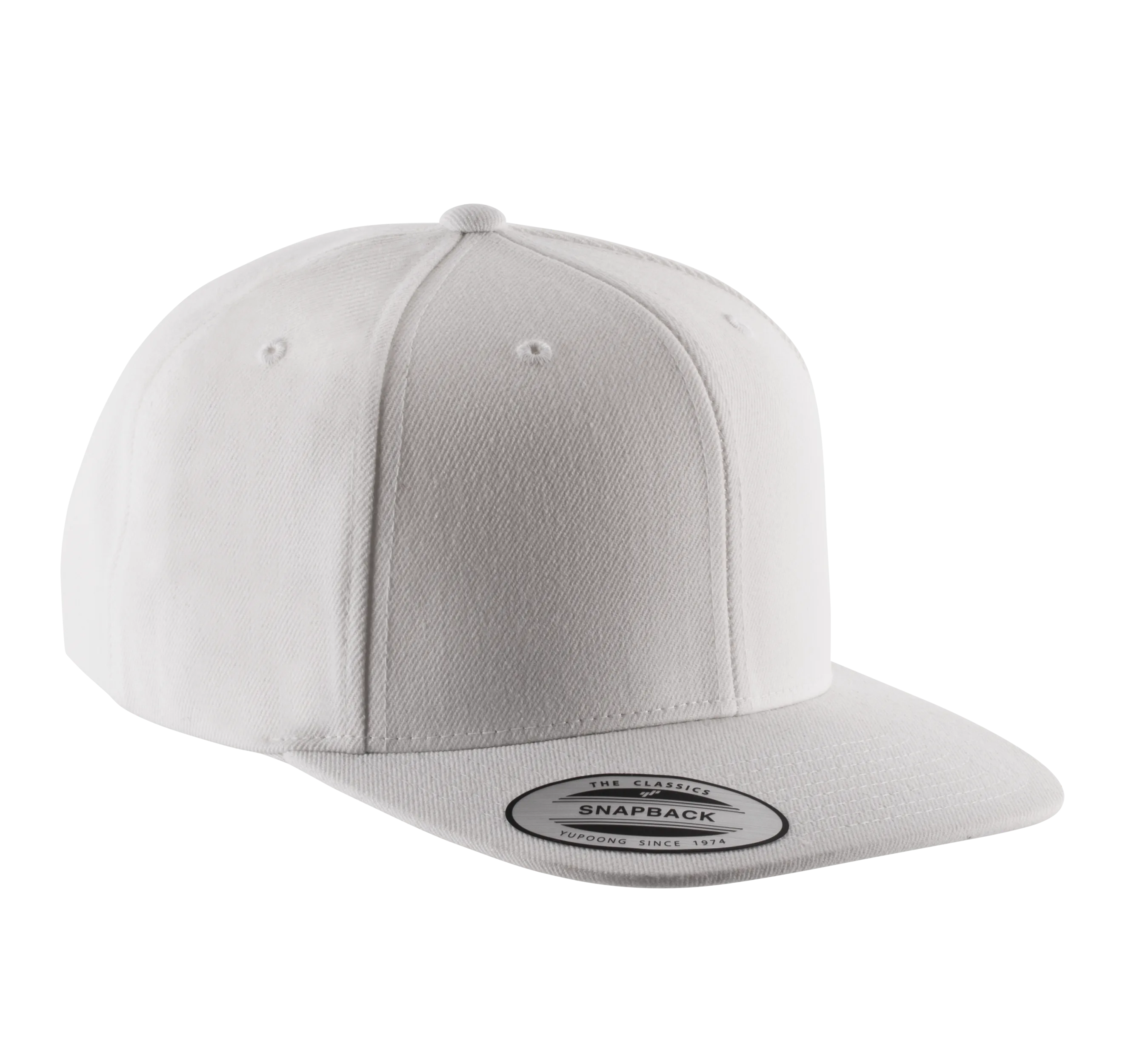 KP910 WHITE