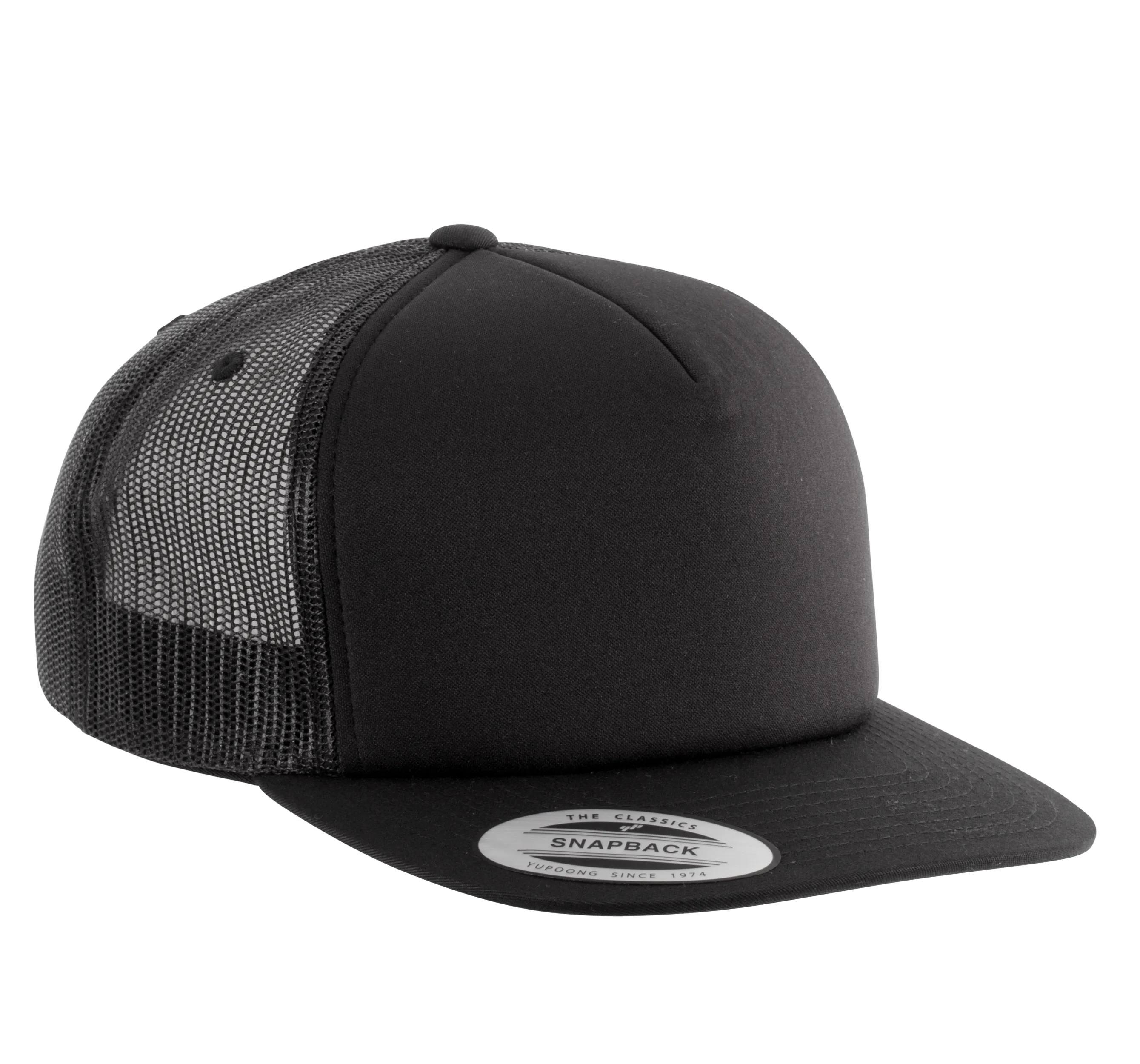 KP911 BLACK