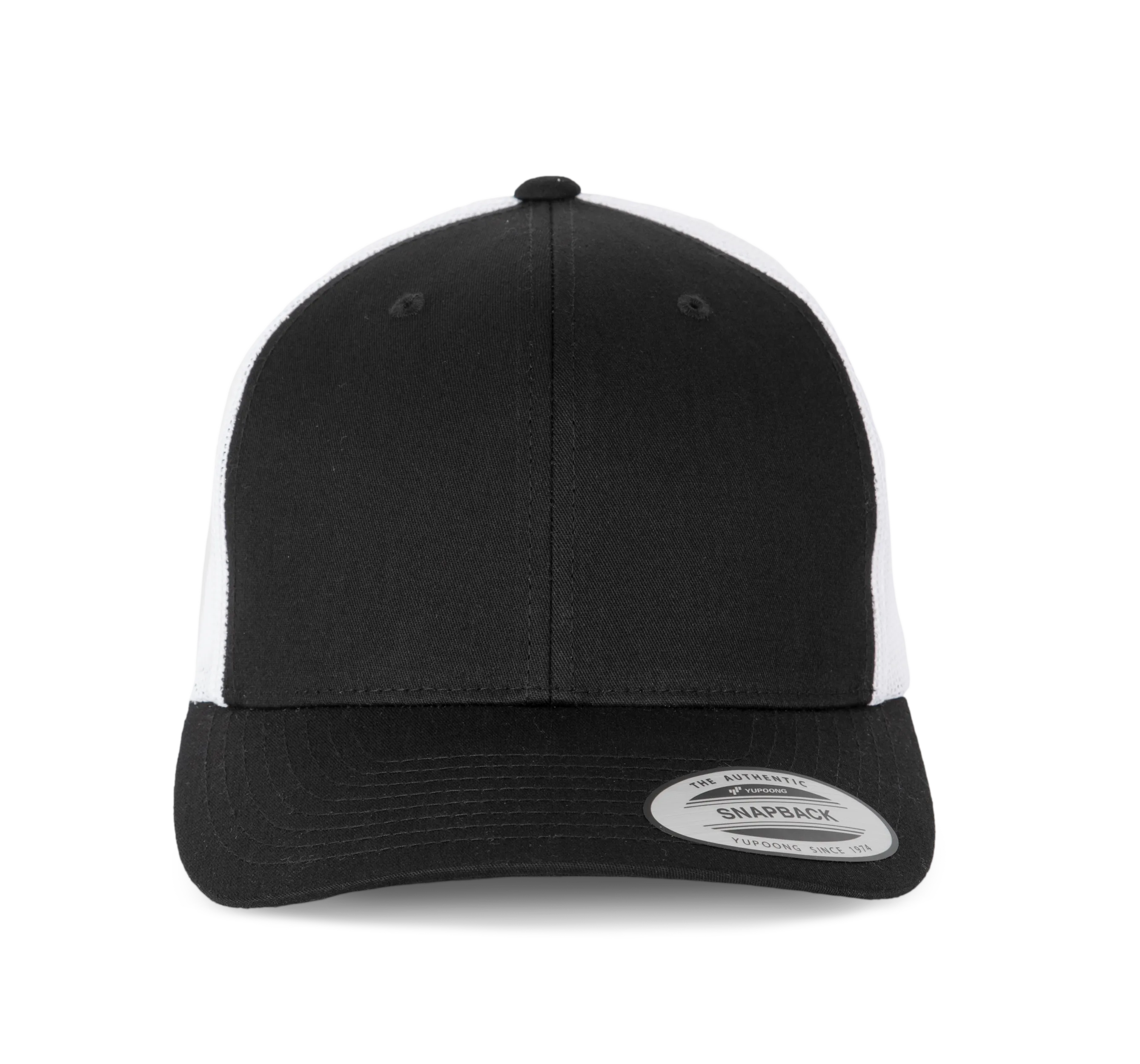KP912 BLACK-WHITE