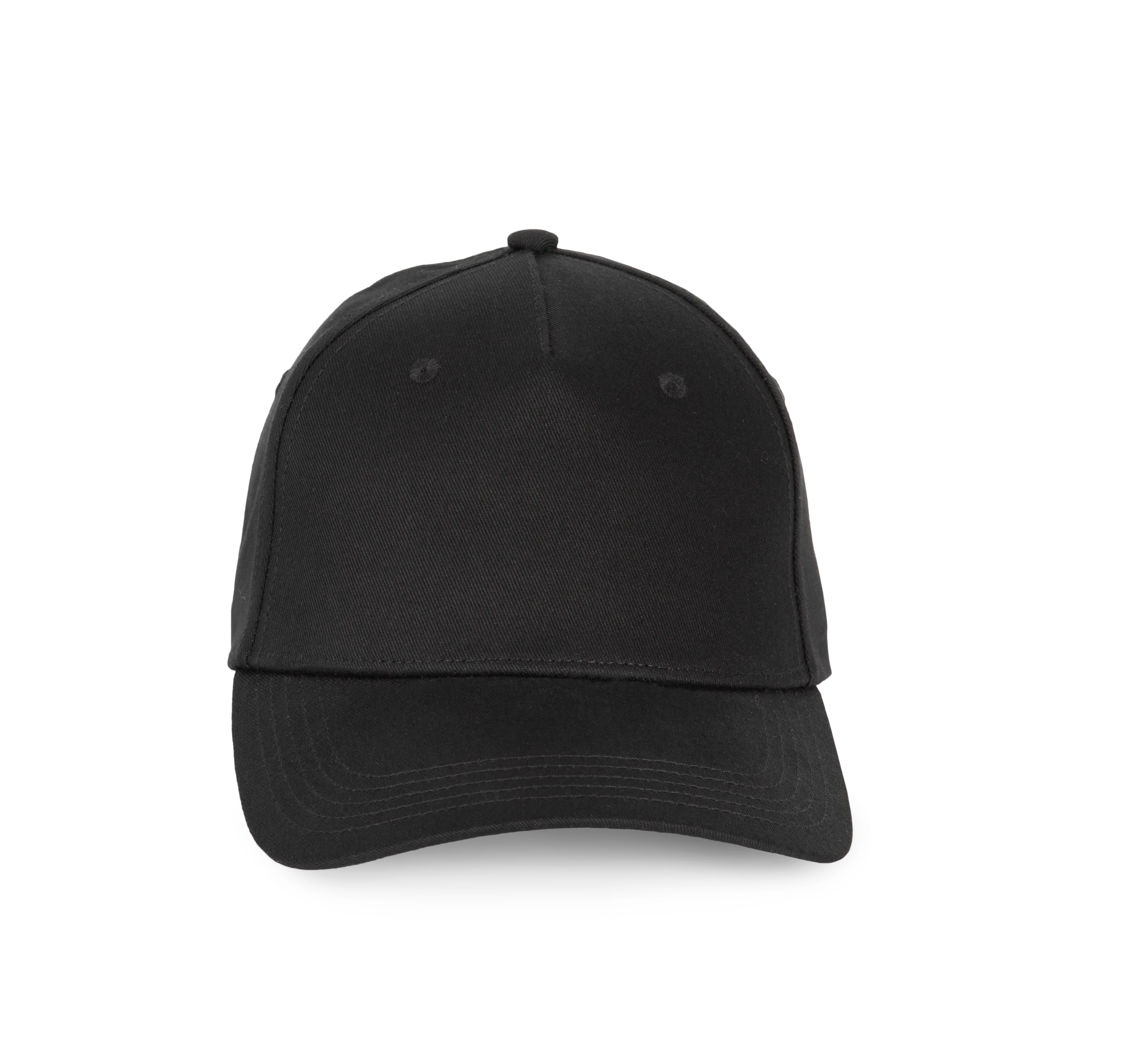 KP916 BLACK