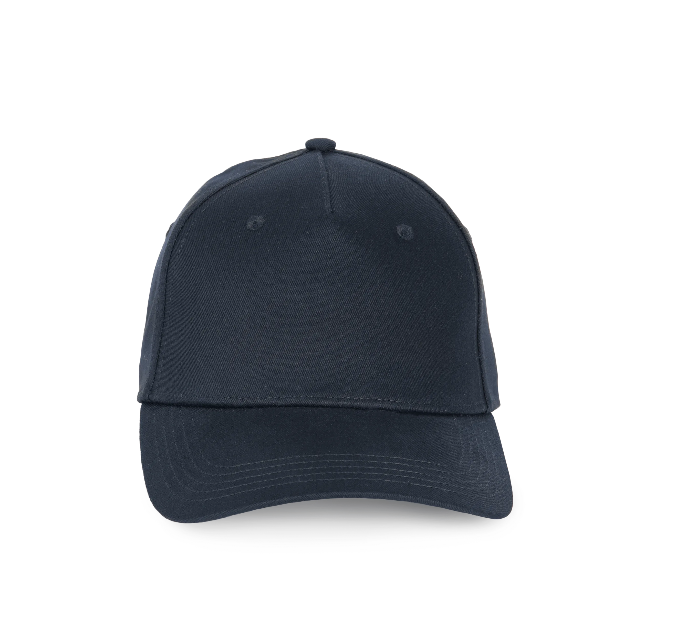 KP916 NAVY