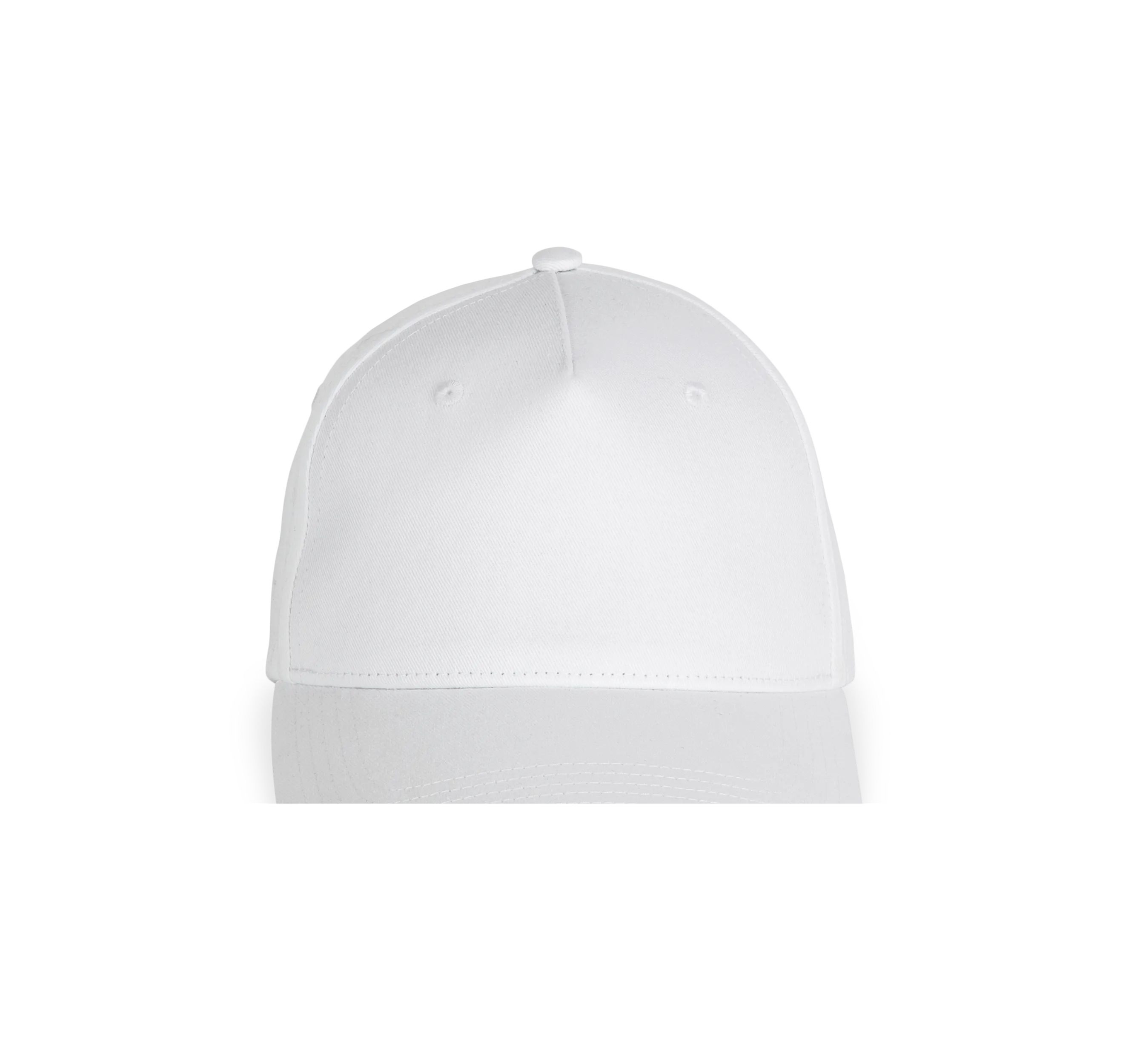 KP916 WHITE